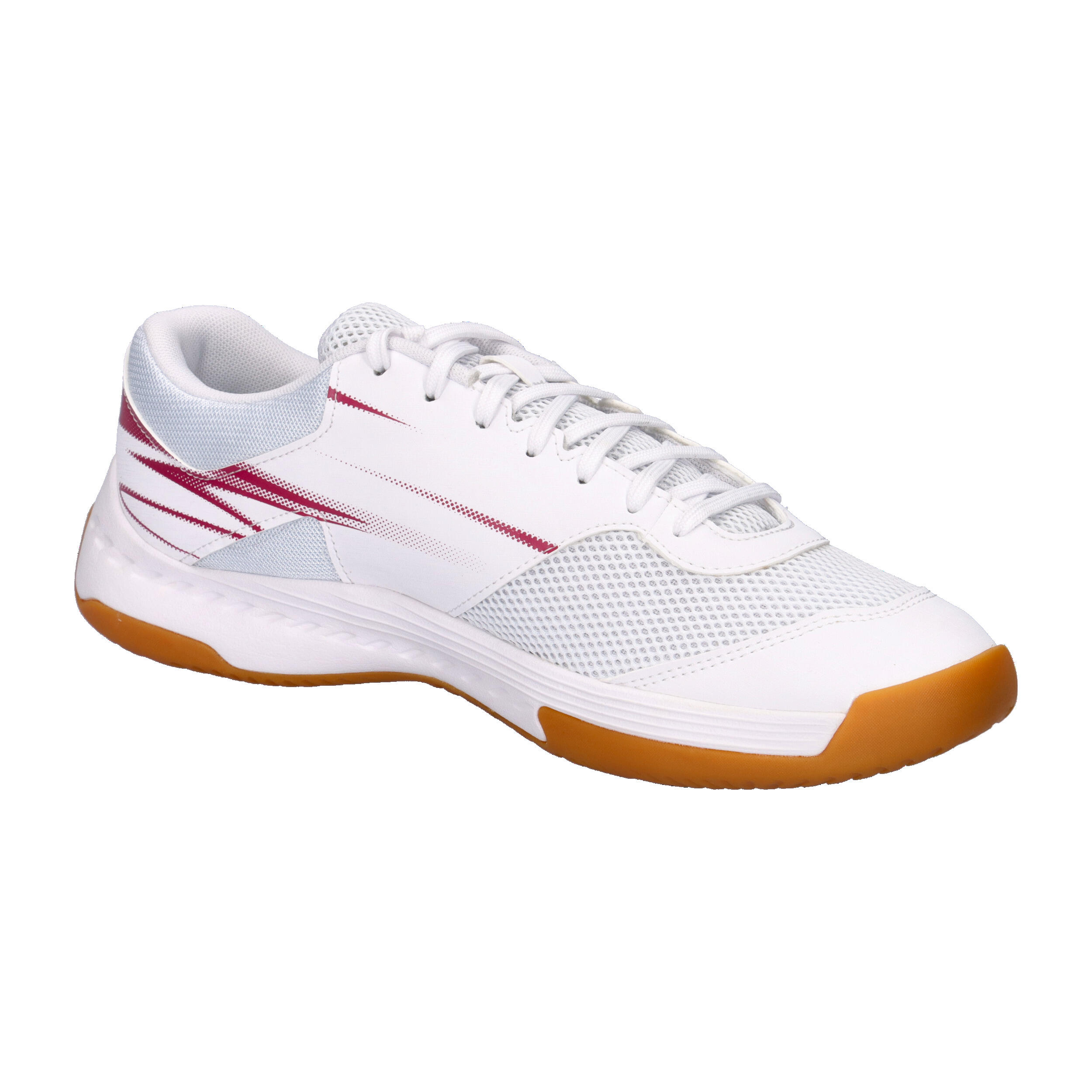 Varion II Handballschuhe Erwachsene PUMA 8/15