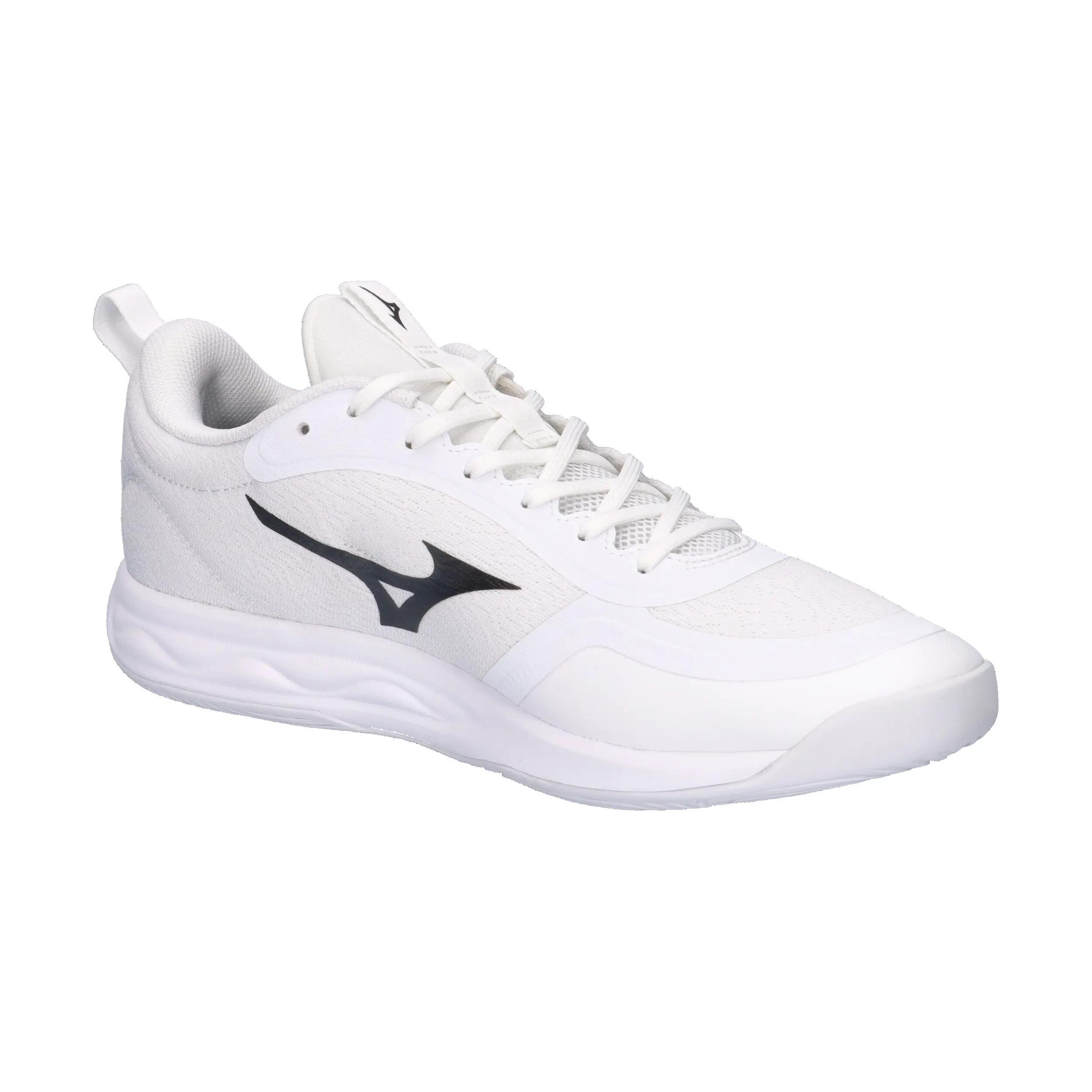 Scarpe indoor Mizuno Wave Luminous Pro 8/15