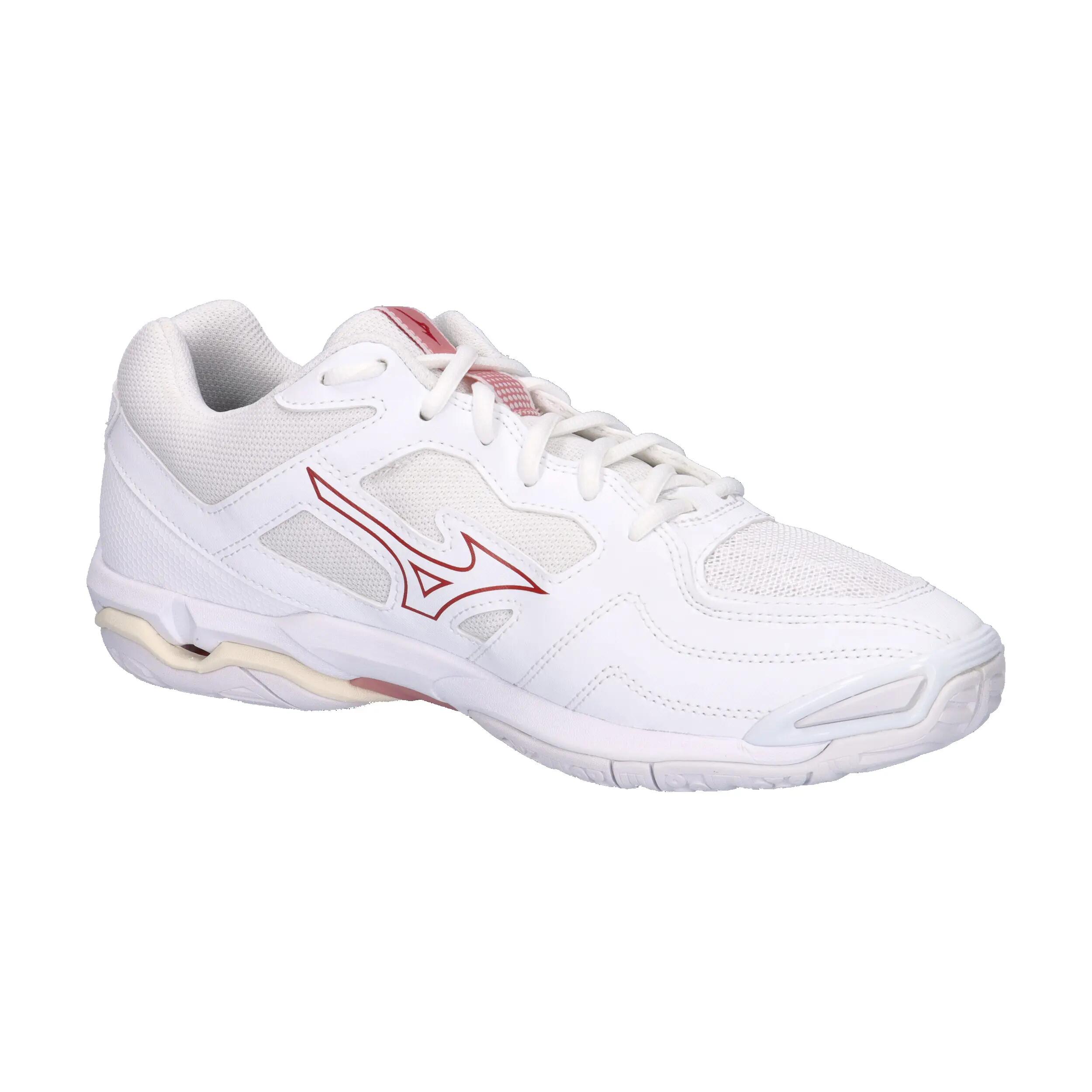 Chaussures indoor femme Mizuno Wave Phantom 8/15