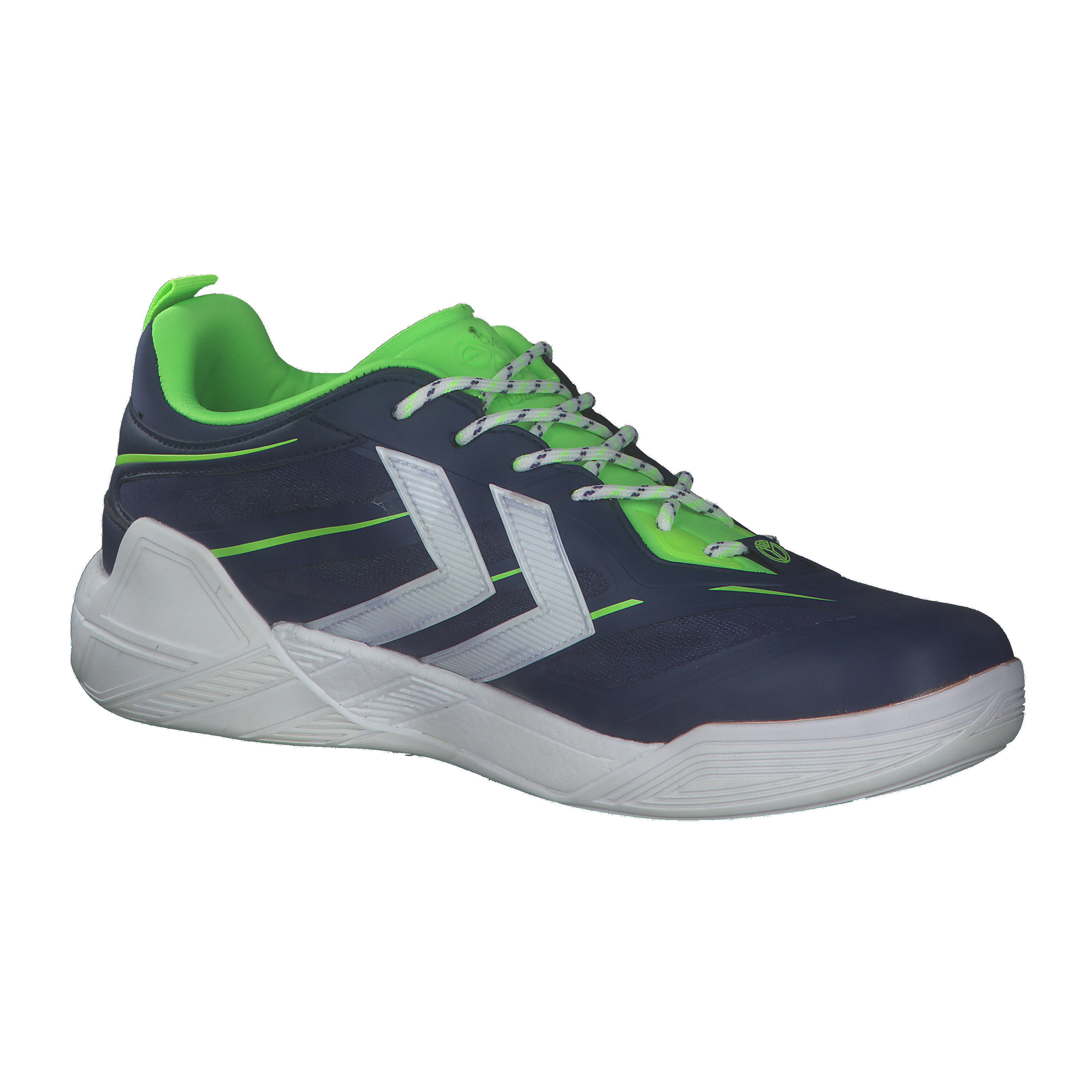 Buty do chodzenia męskie Hummel Algiz 2.0 Lite 2022 8/15