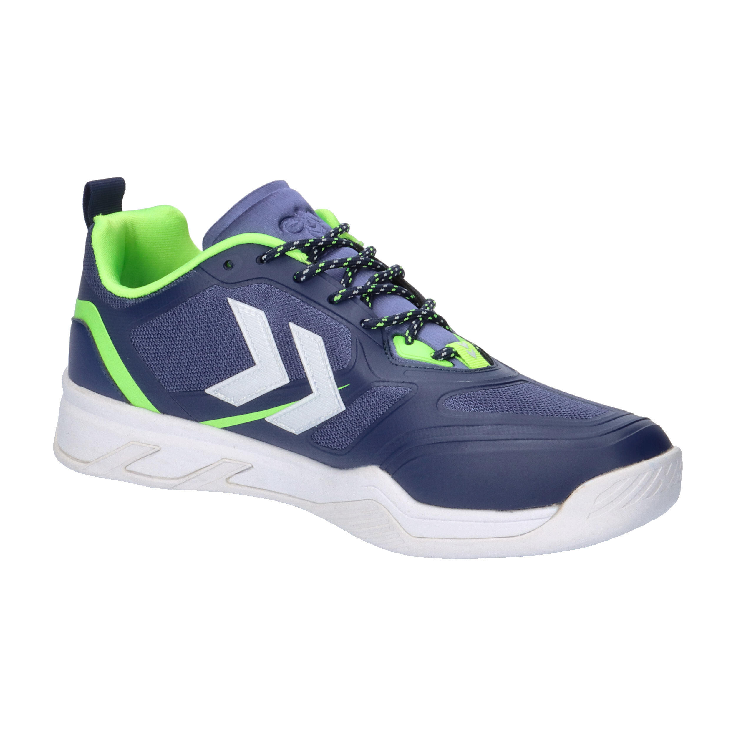 Sapatilhas de andebol Hummel Uruz 2.0 8/15