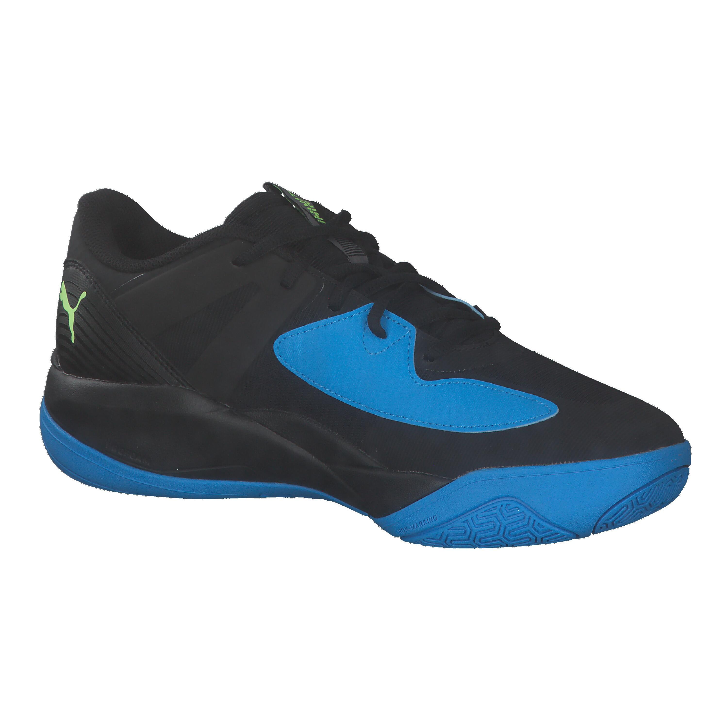 Buty halowe Puma Eliminate Pro II 8/15
