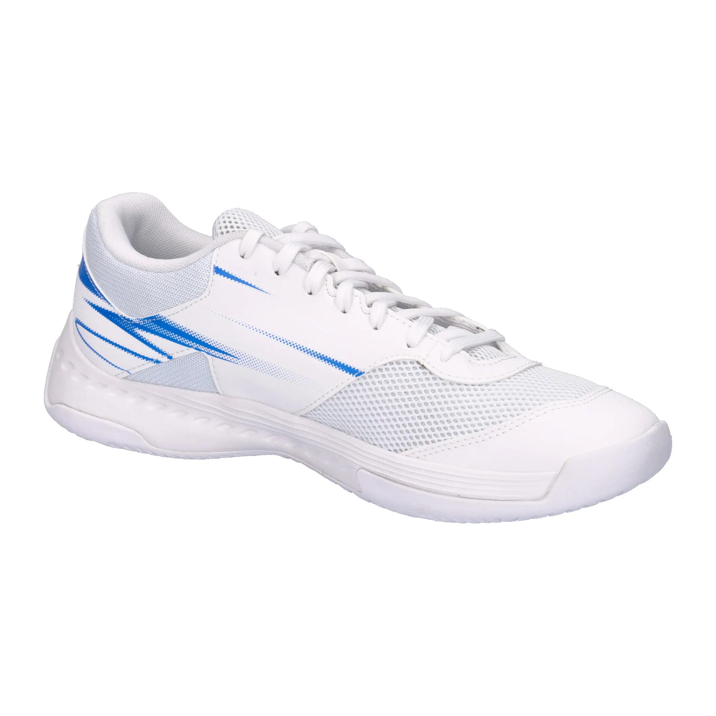 Varion II Handballschuhe Erwachsene PUMA 8/15