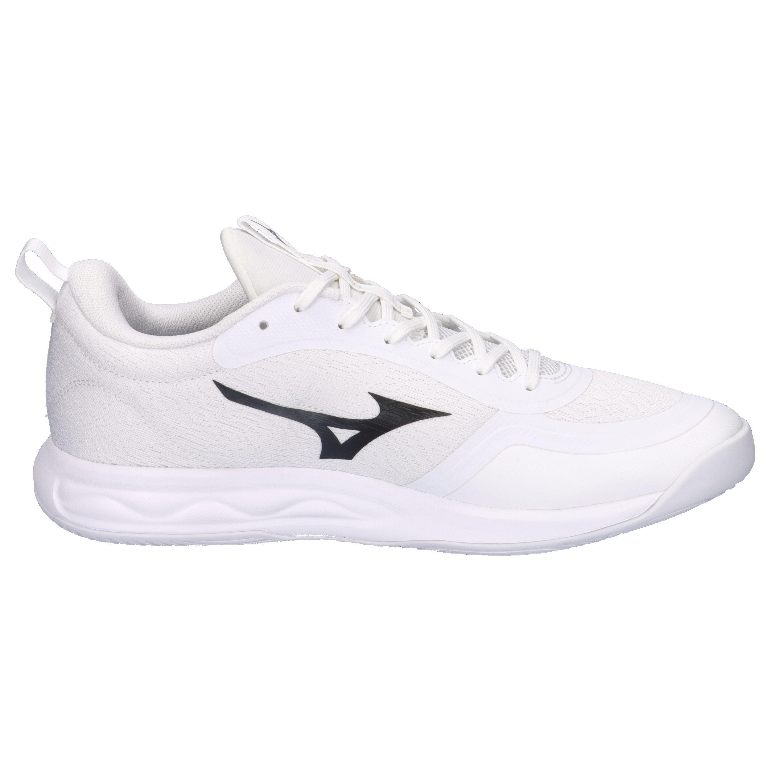 Indoor schoenen Mizuno Wave Luminous Pro 7/15