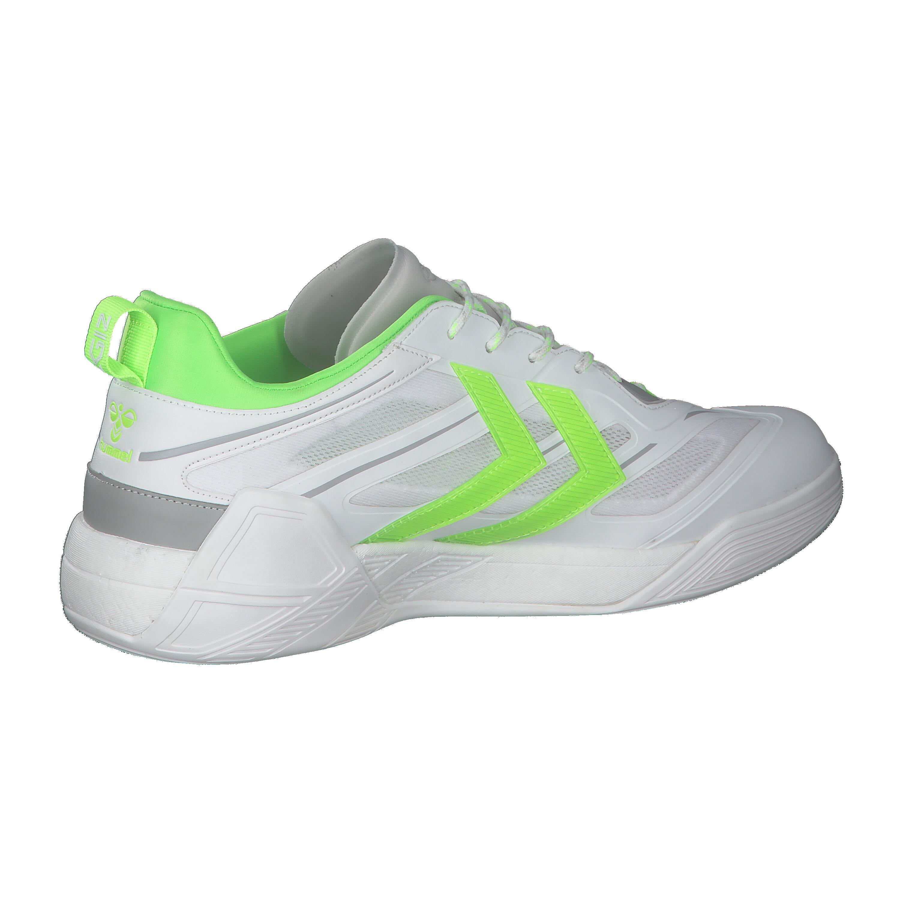 Sapatilhas de andebol Hummel Algiz 2.0 Lite 15/15