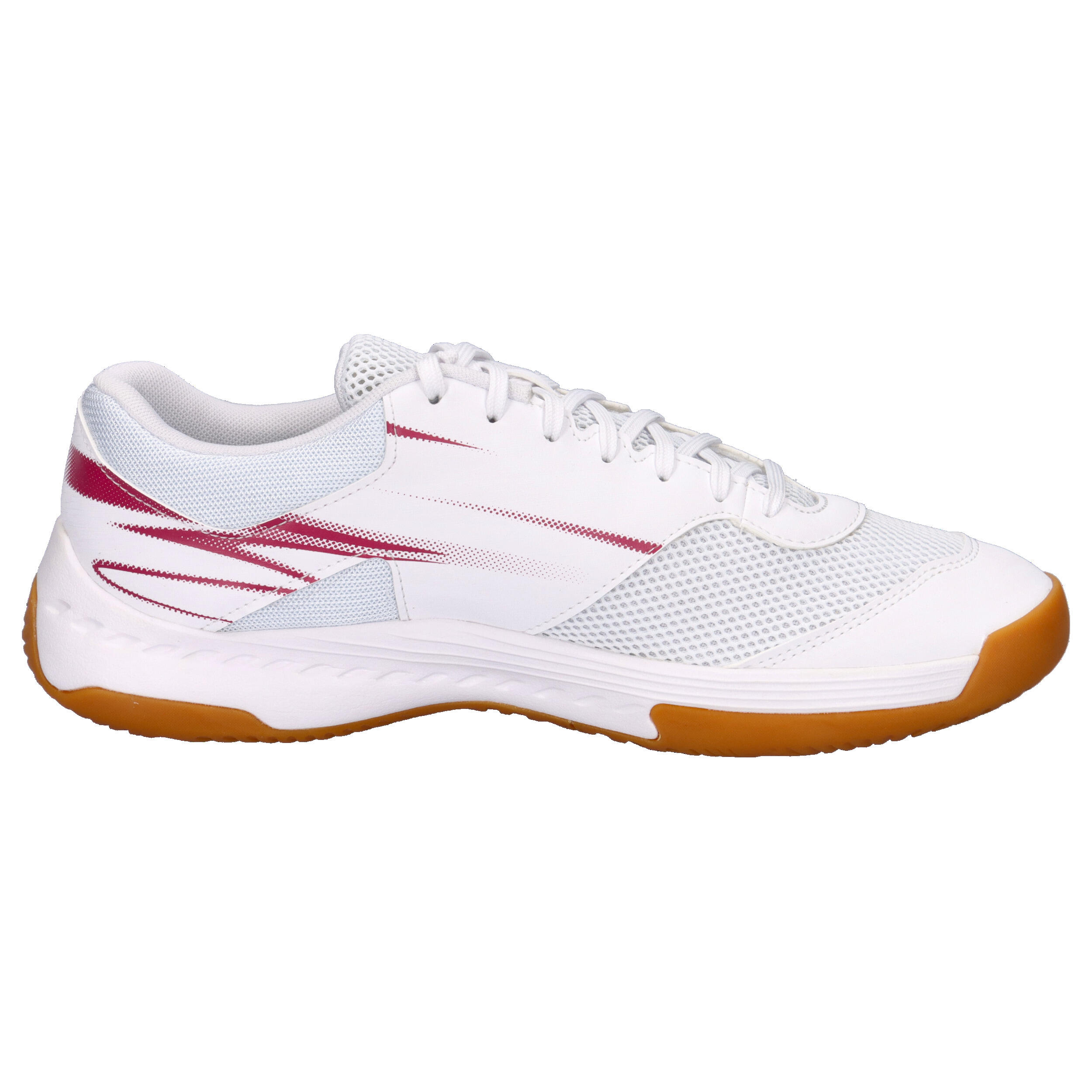 Varion II Handballschuhe Erwachsene PUMA 7/15