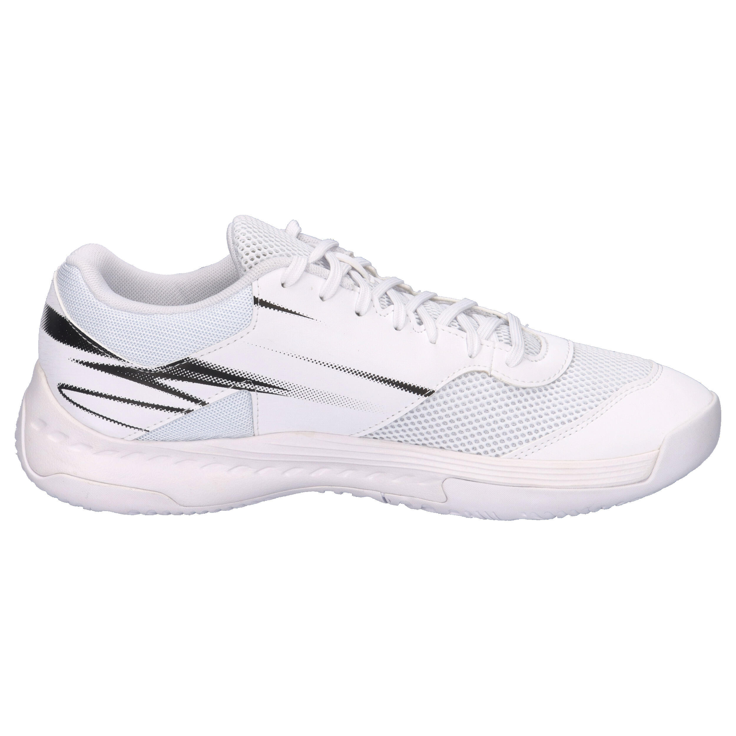Buty do sportów halowych męskie PUMA Varion II 7/15