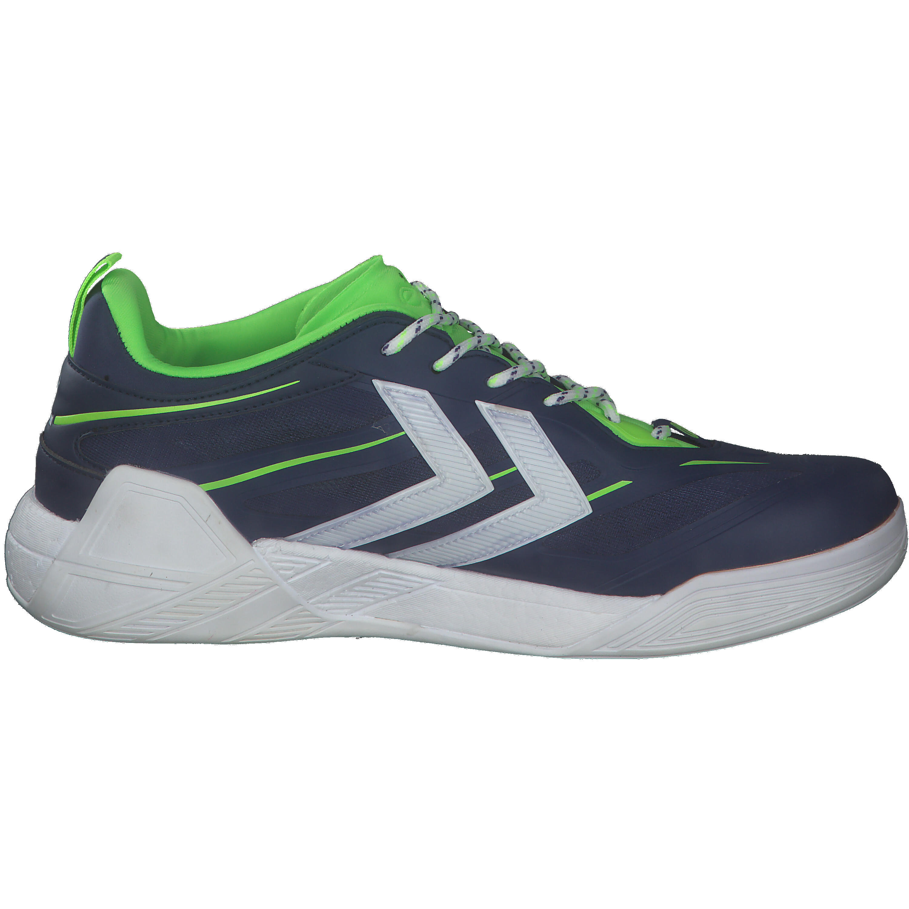 Buty do chodzenia męskie Hummel Algiz 2.0 Lite 2022 7/15