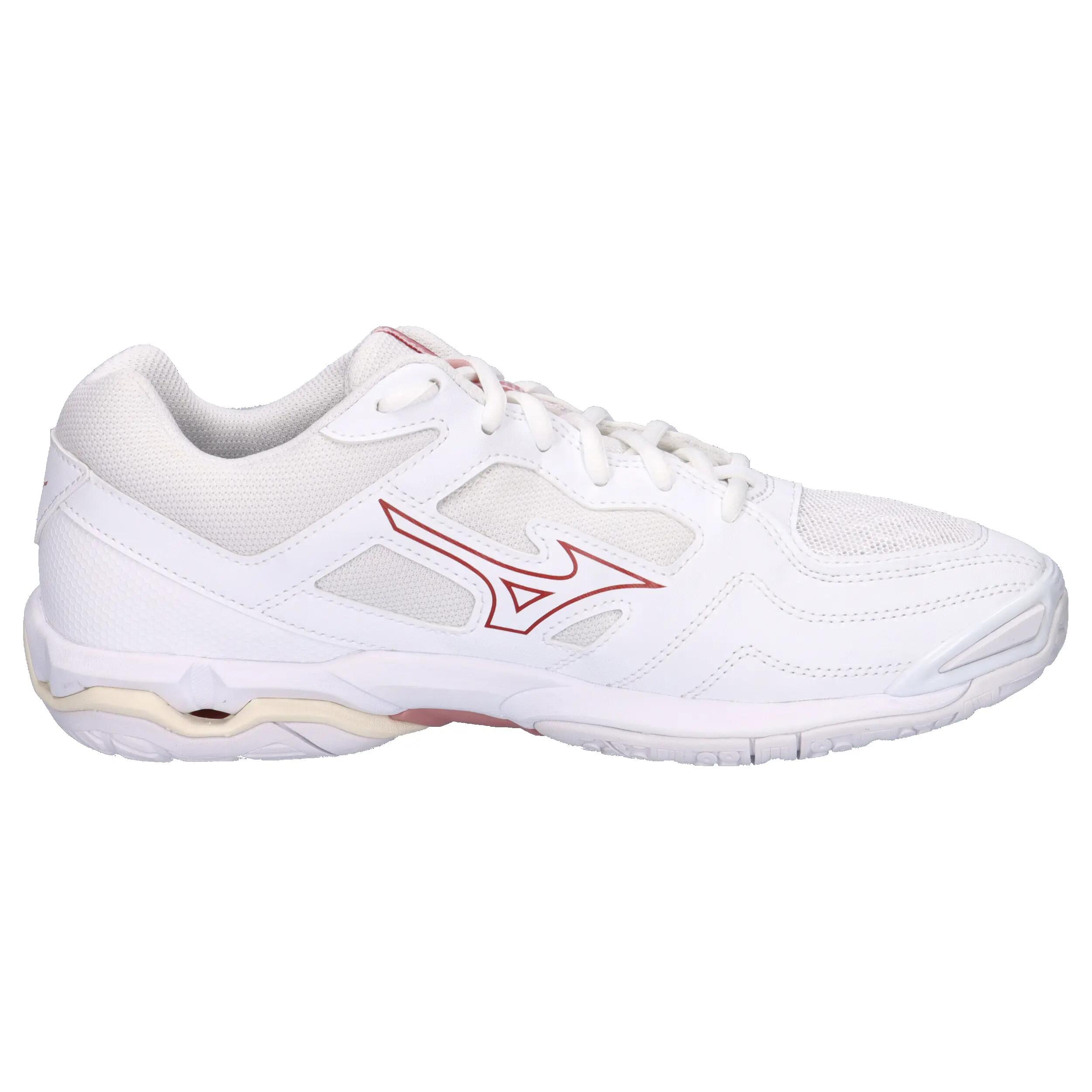 Chaussures indoor femme Mizuno Wave Phantom 7/15