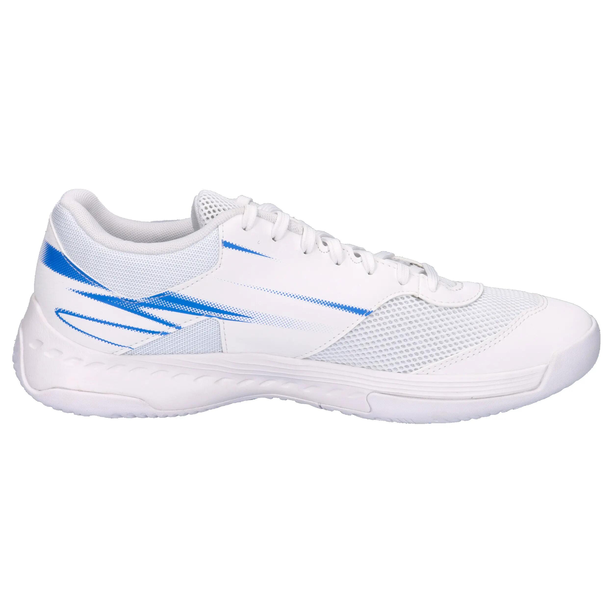 Varion II Handballschuhe Erwachsene PUMA 7/15