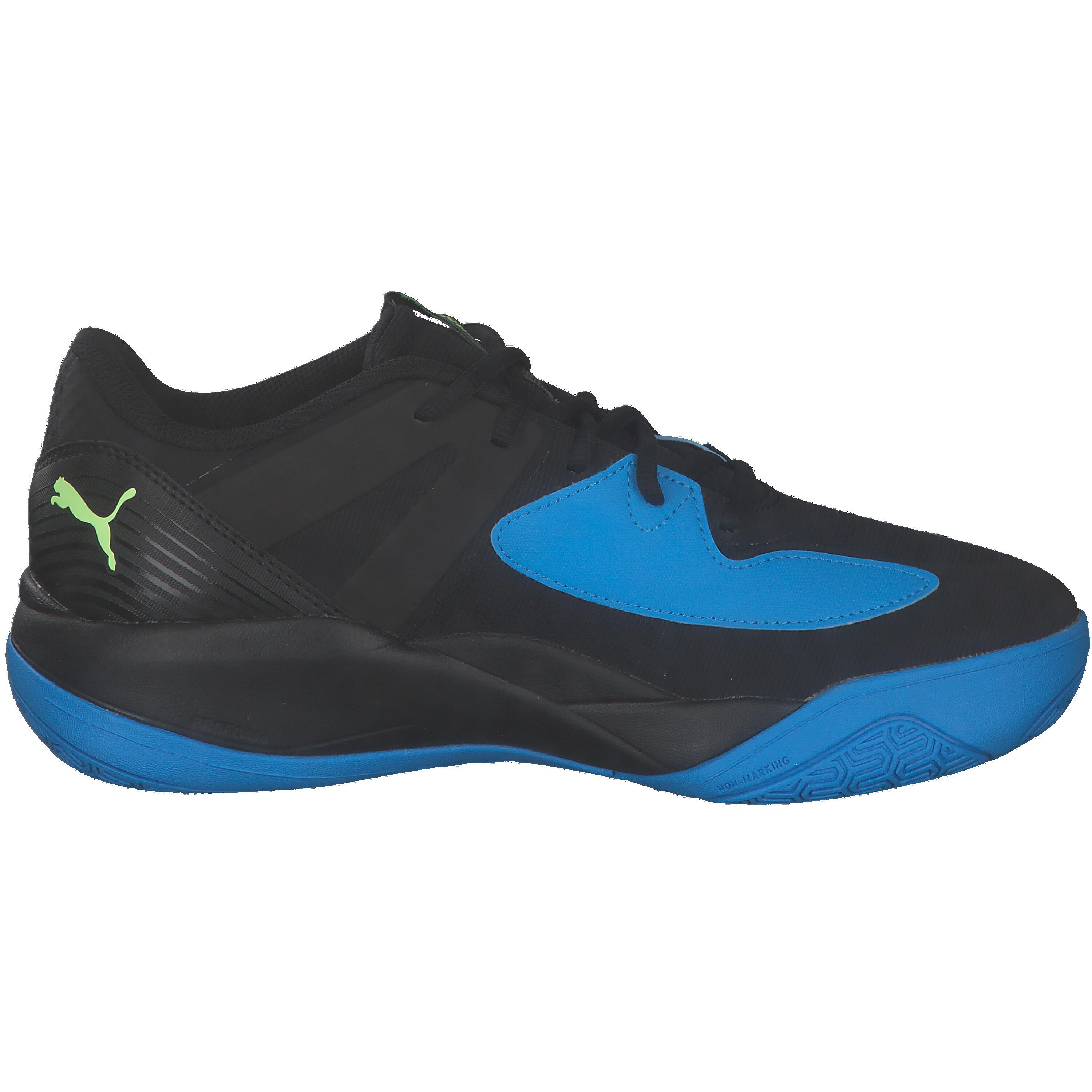 Buty halowe Puma Eliminate Pro II 7/15