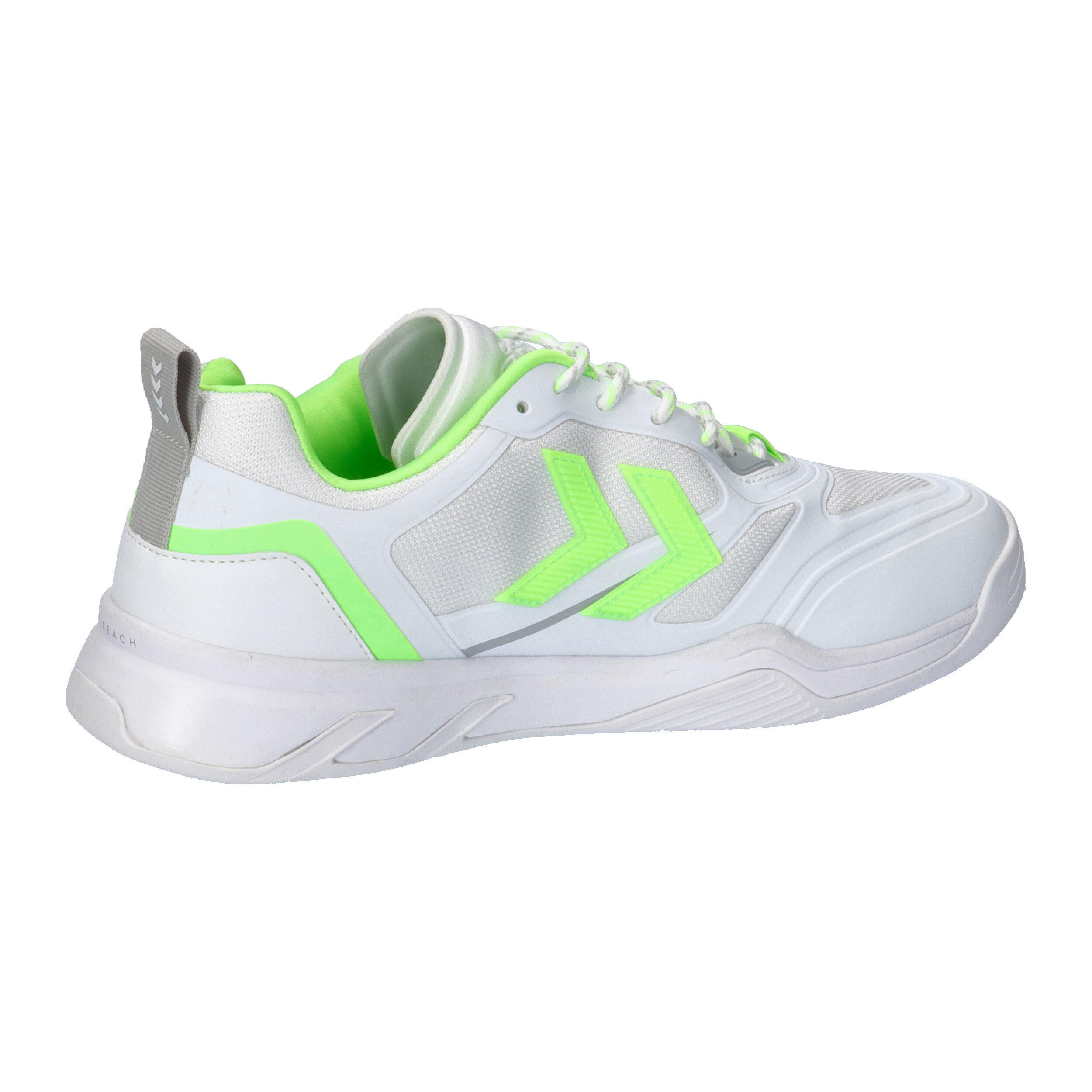 Multisportsschuh Uruz 2.0 Erwachsene 15/15