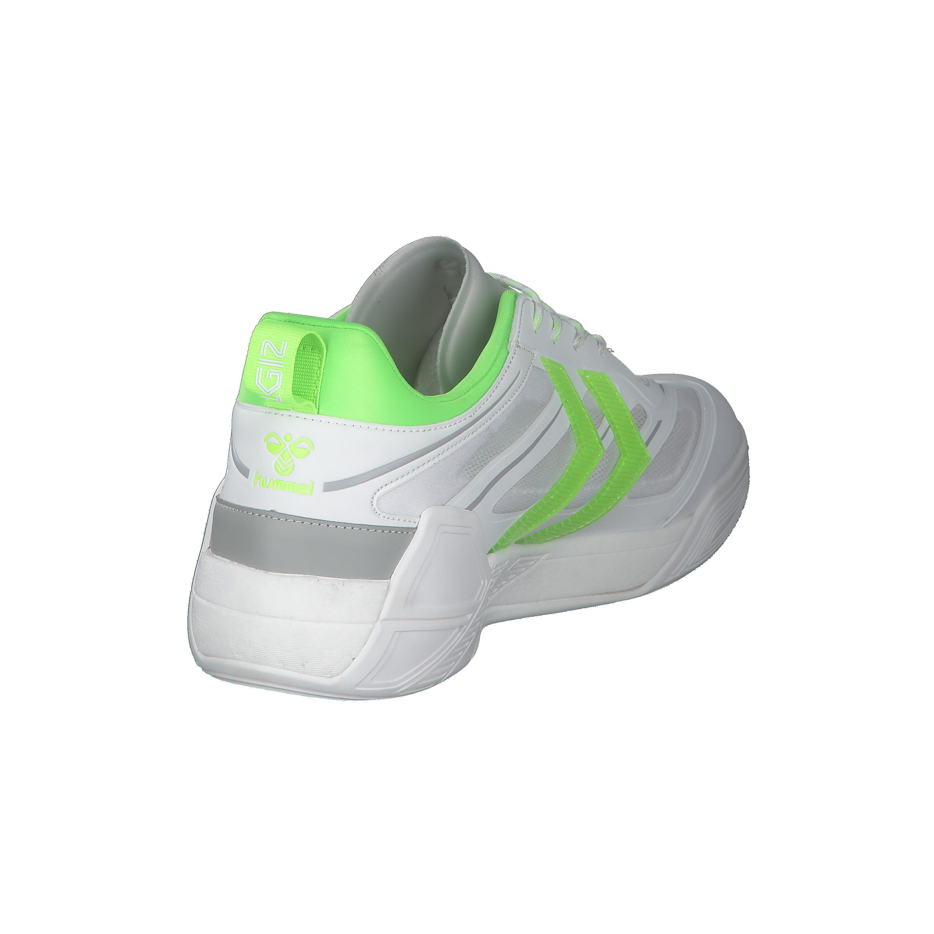 Sapatilhas de andebol Hummel Algiz 2.0 Lite 14/15