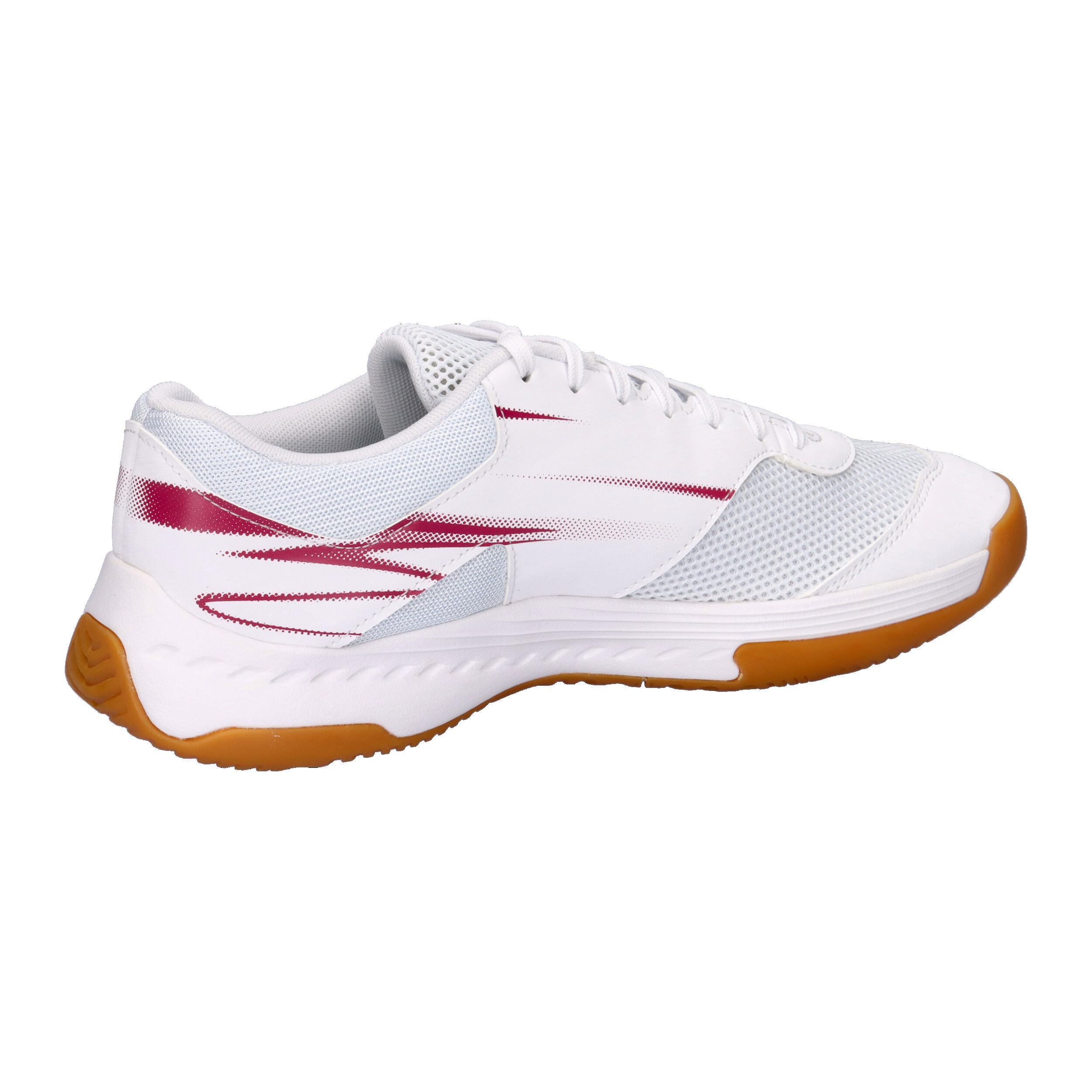 Varion II Handballschuhe Erwachsene PUMA 15/15