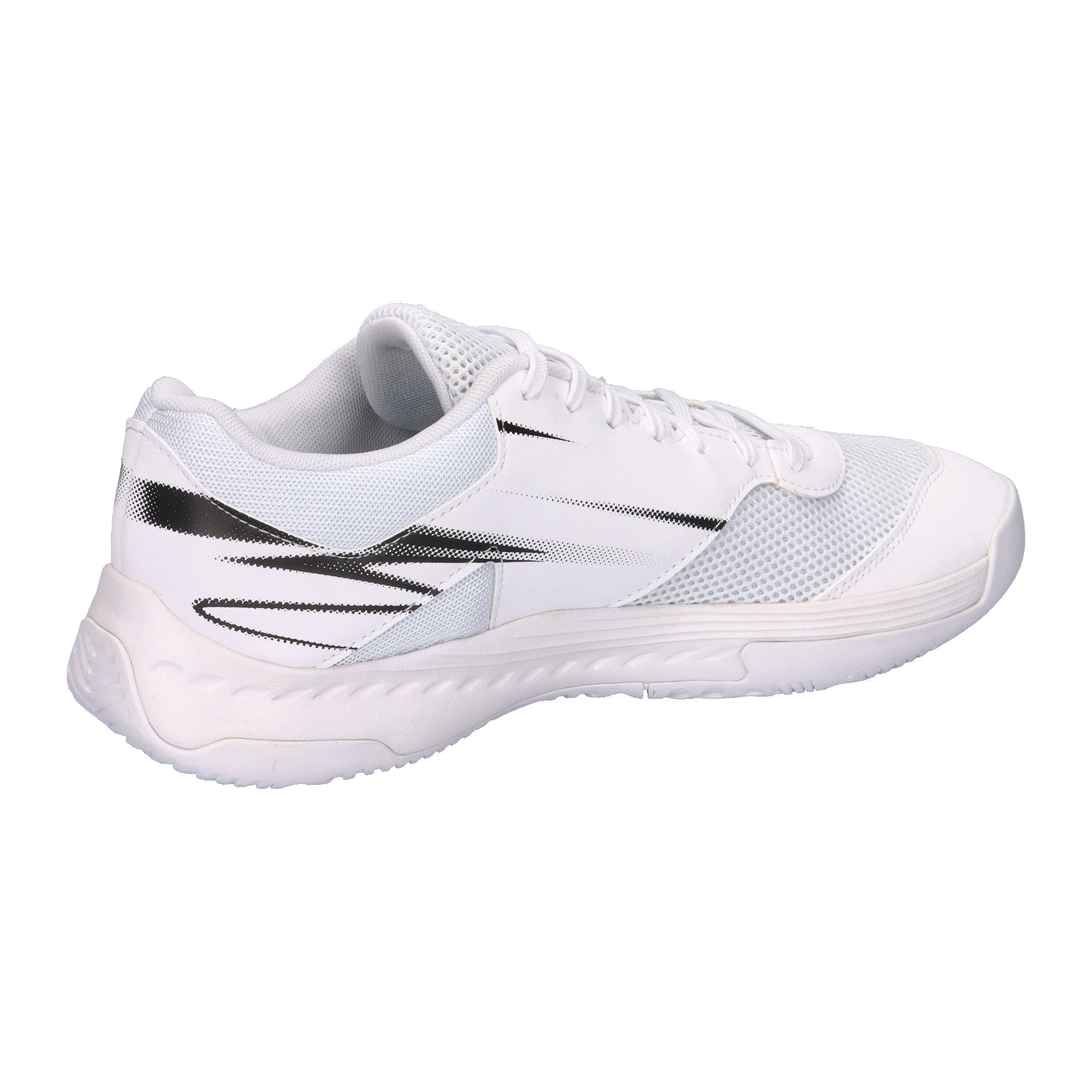 Buty do sportów halowych męskie PUMA Varion II 15/15