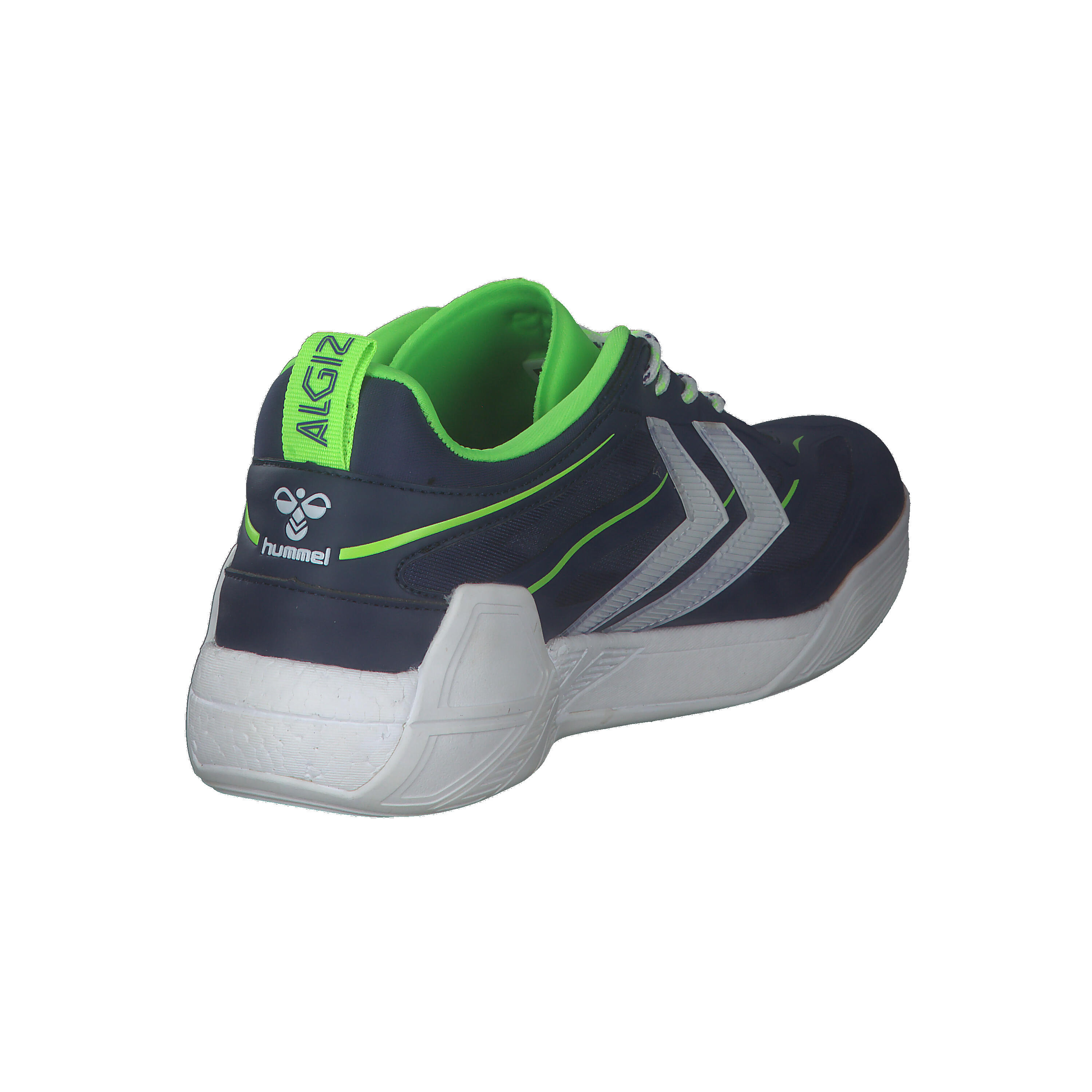 Buty do chodzenia męskie Hummel Algiz 2.0 Lite 2022 14/15