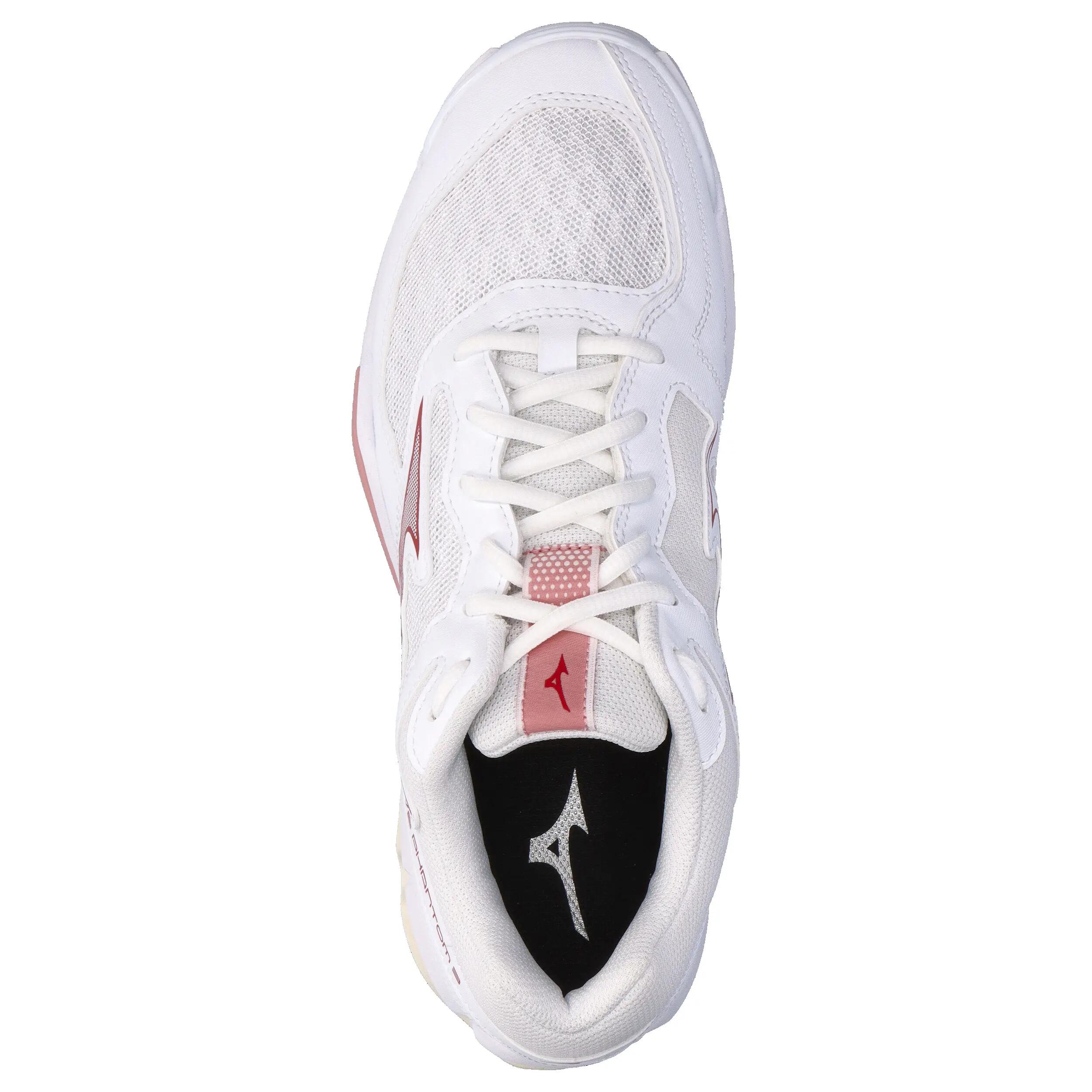 Chaussures indoor femme Mizuno Wave Phantom 6/15
