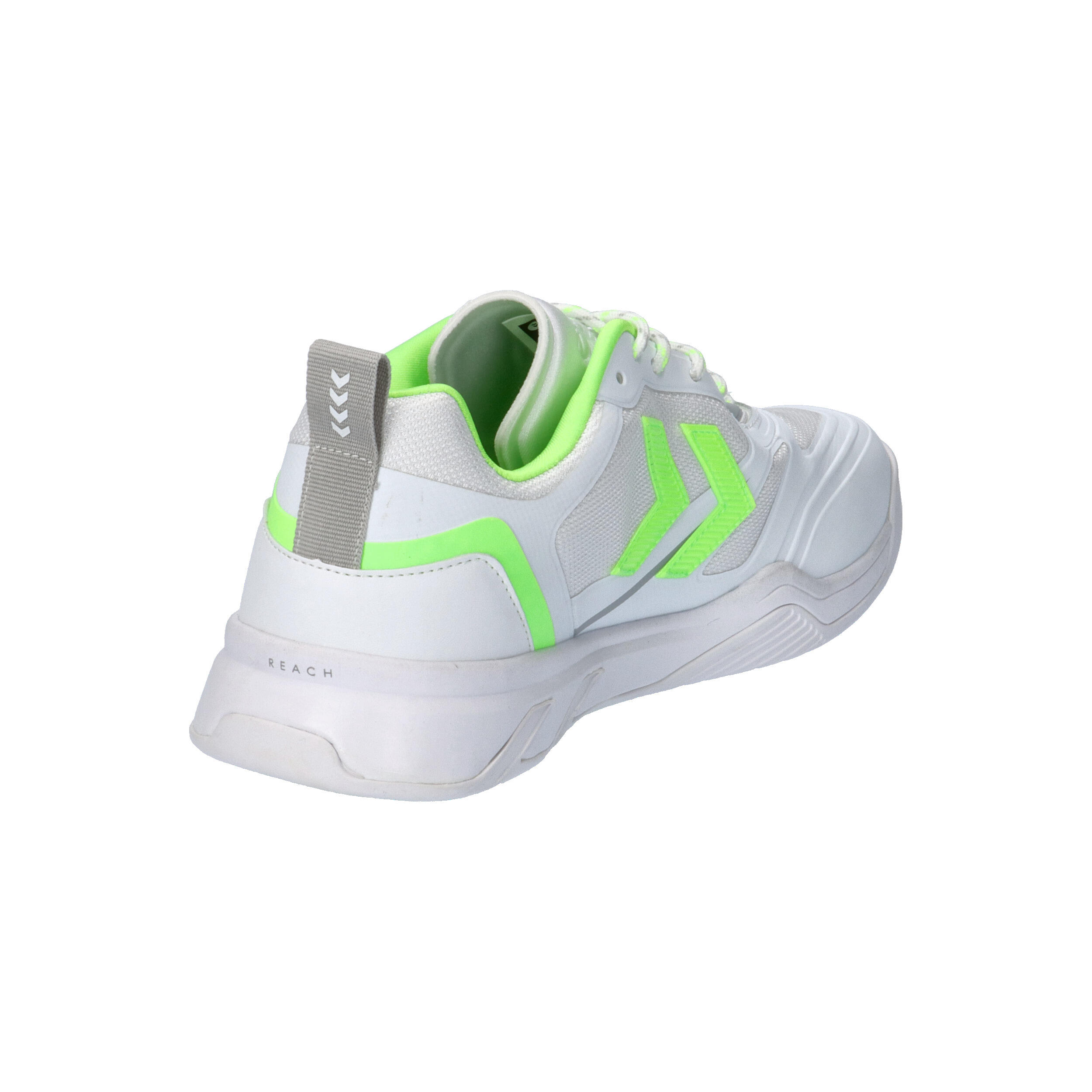 Multisportsschuh Uruz 2.0 Erwachsene 14/15
