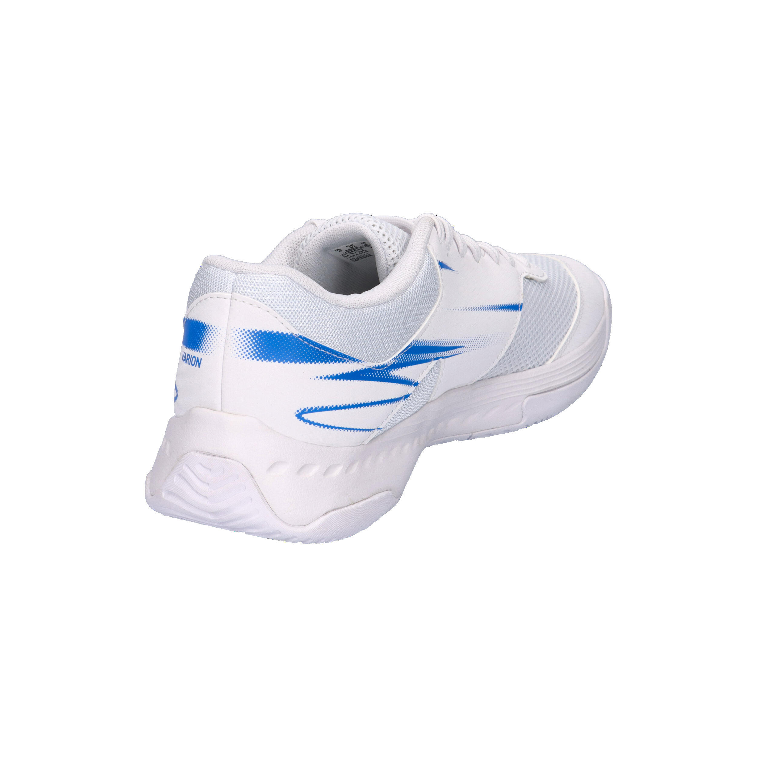 Běžecké boty Varion Ii PUMA 14/15