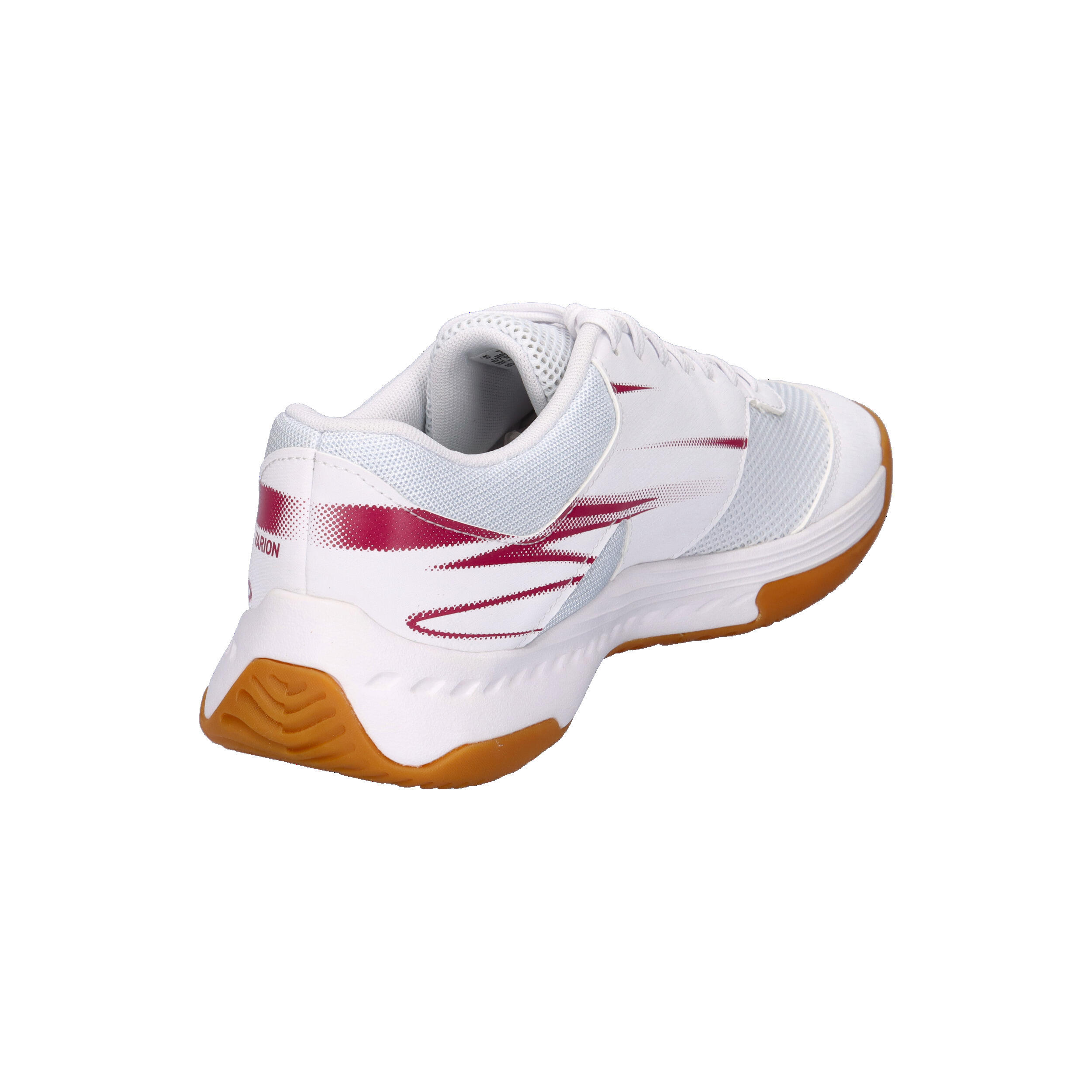 Varion II Handballschuhe Erwachsene PUMA 14/15
