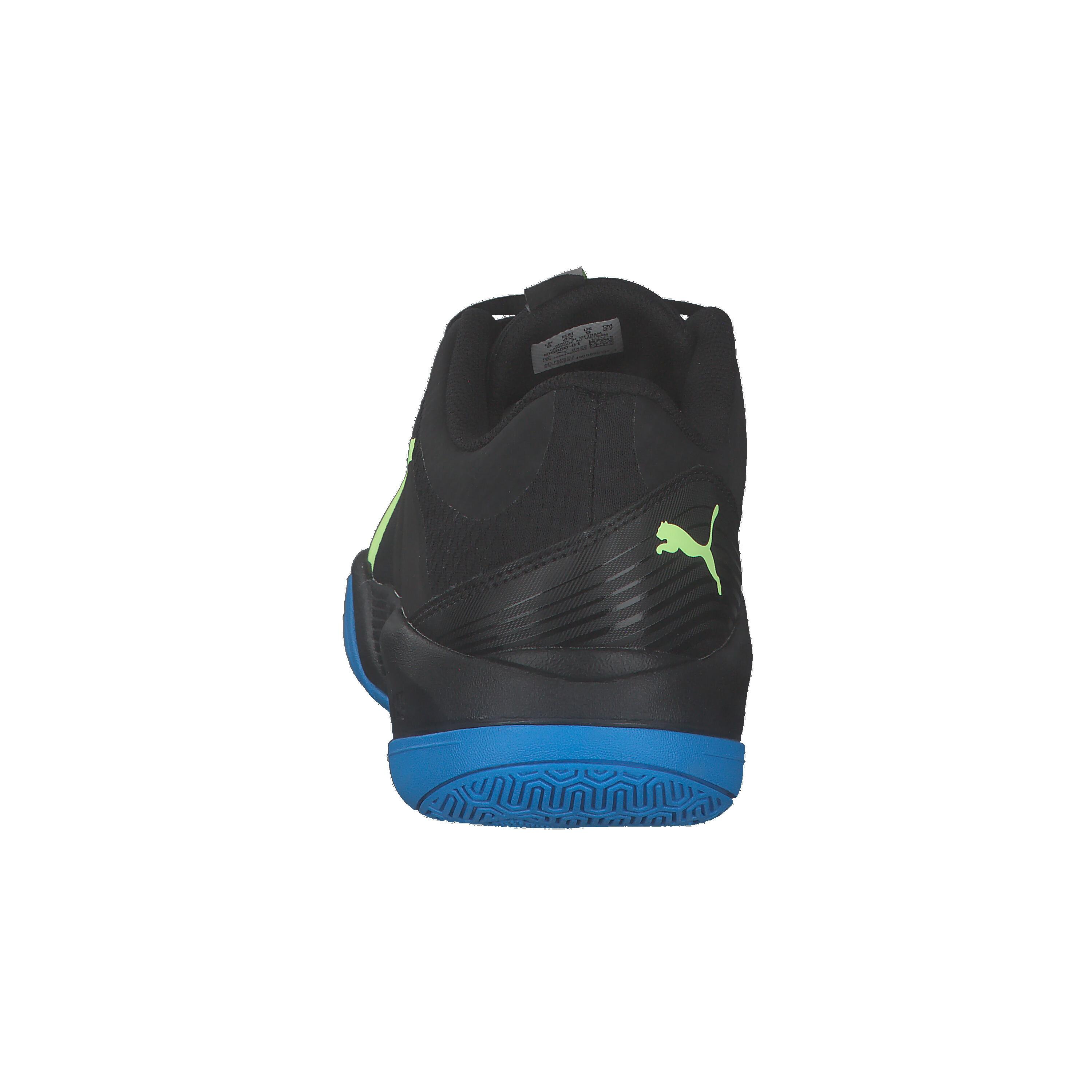 Buty halowe Puma Eliminate Pro II 13/15