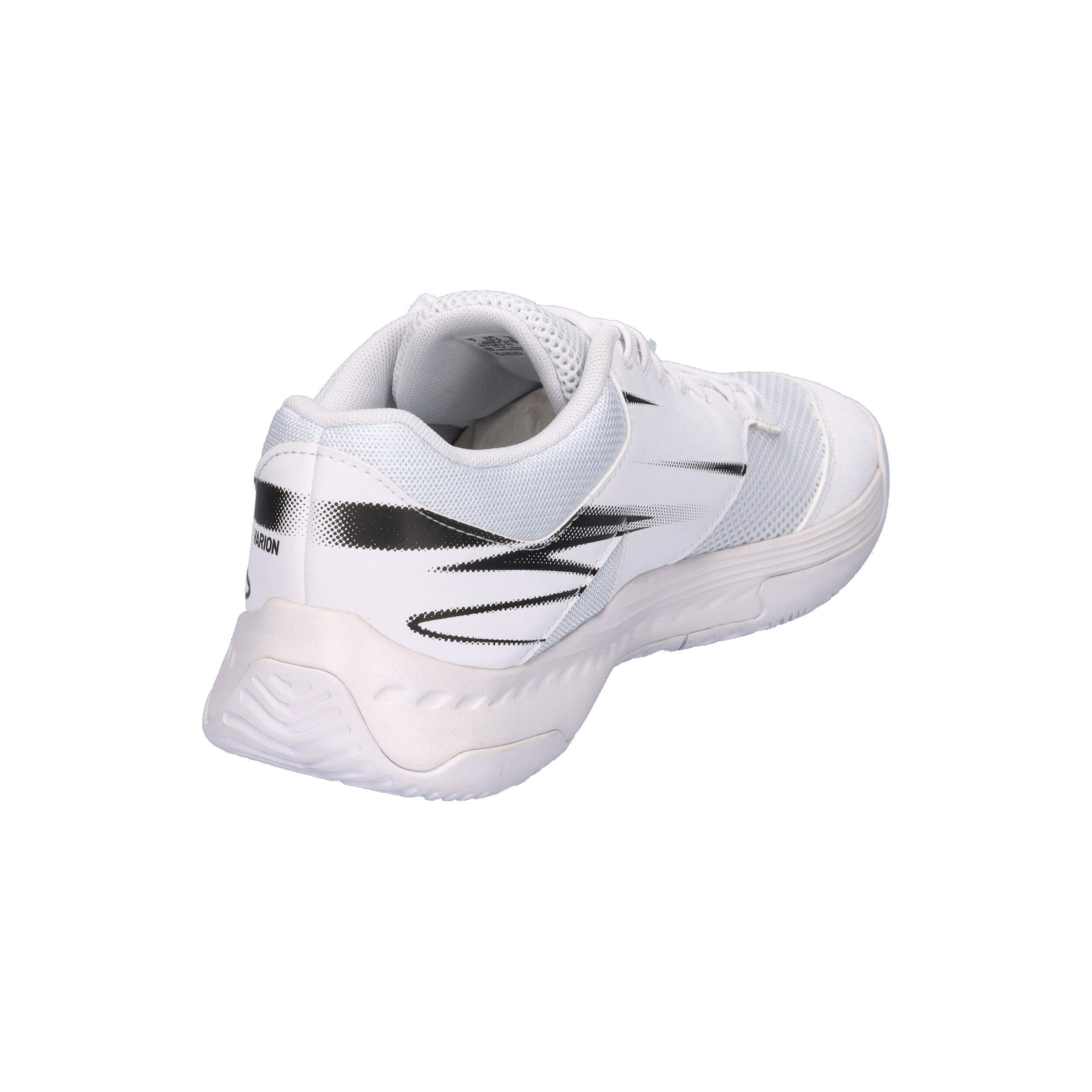 Buty do sportów halowych męskie PUMA Varion II 14/15