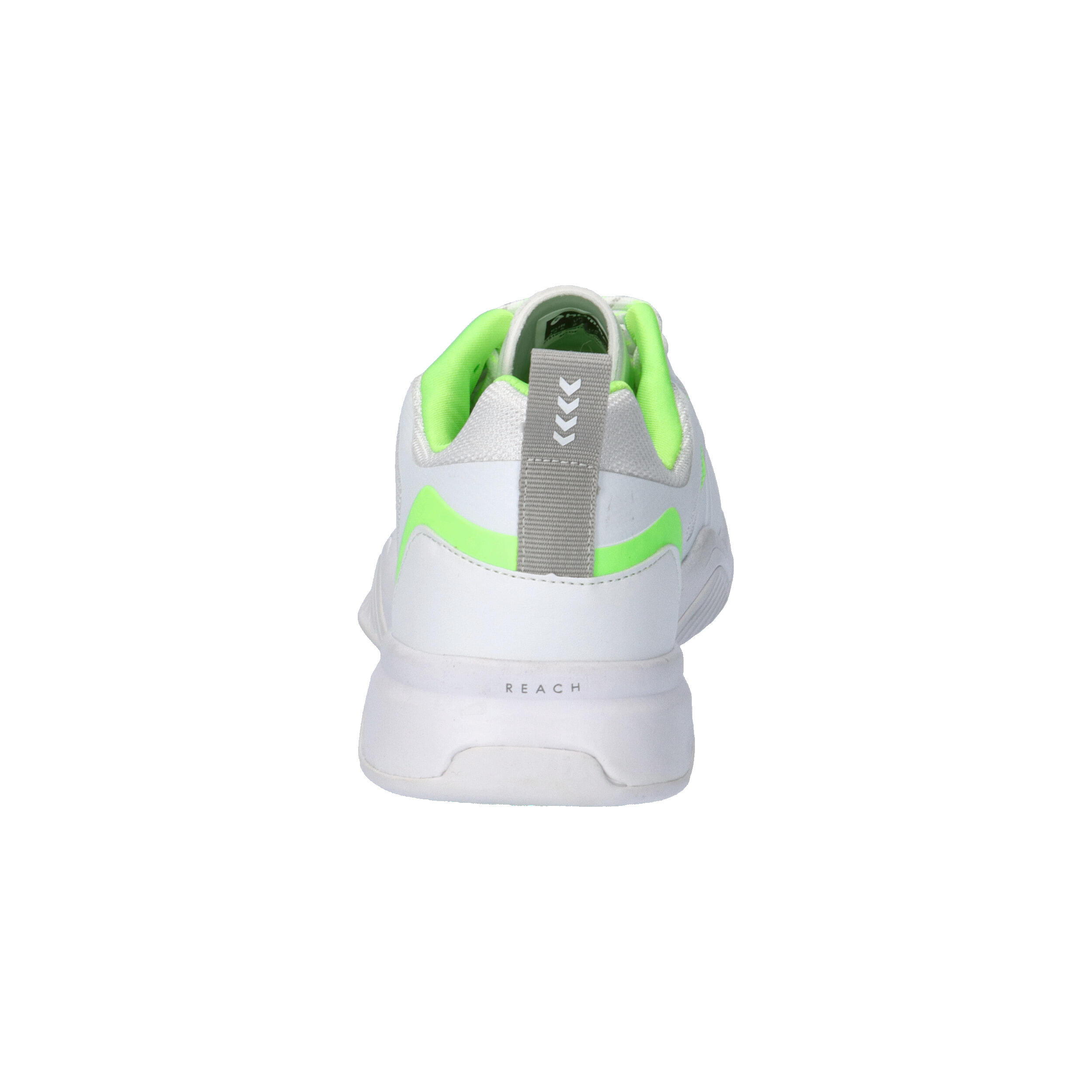 Multisportsschuh Uruz 2.0 Erwachsene 13/15