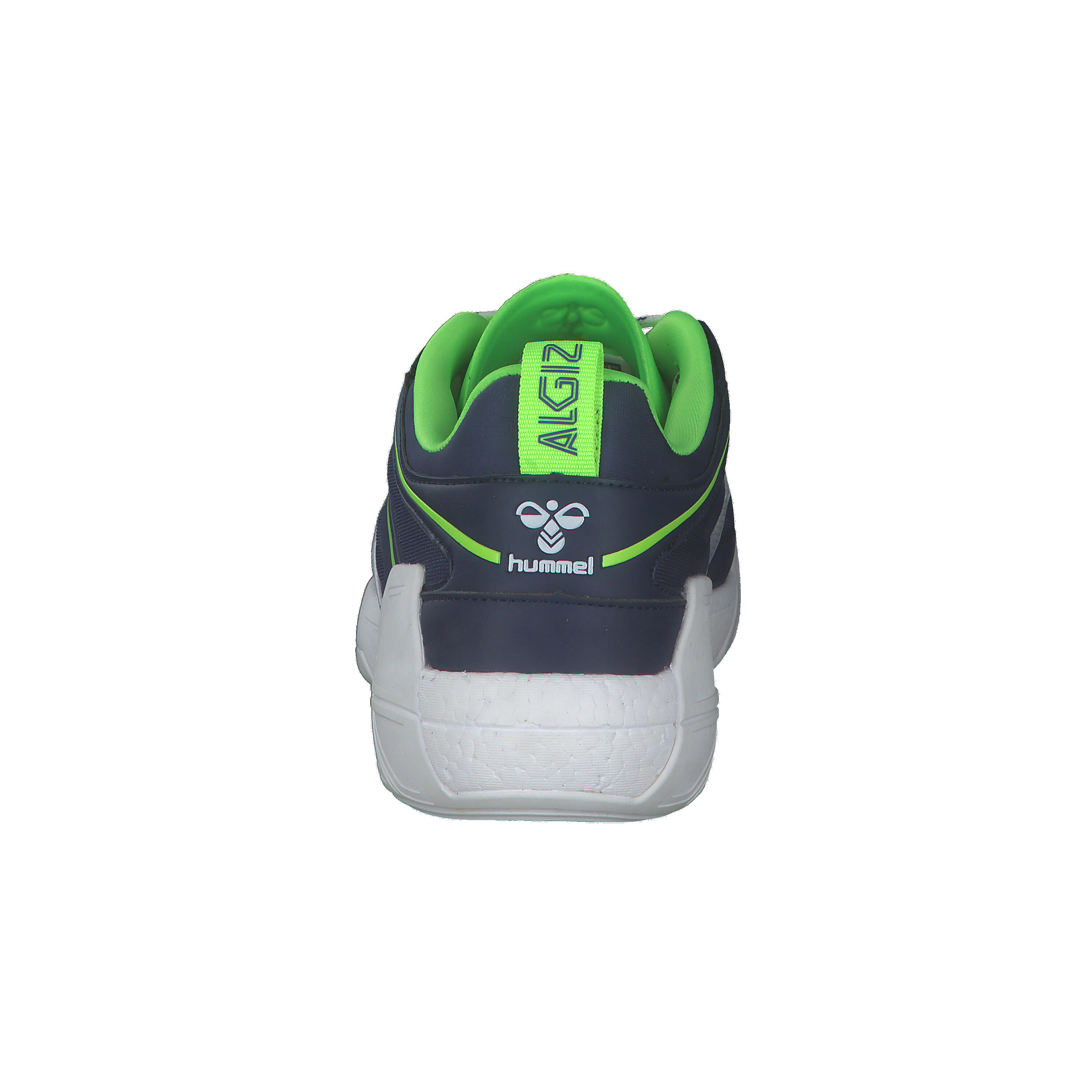 Buty do chodzenia męskie Hummel Algiz 2.0 Lite 2022 13/15
