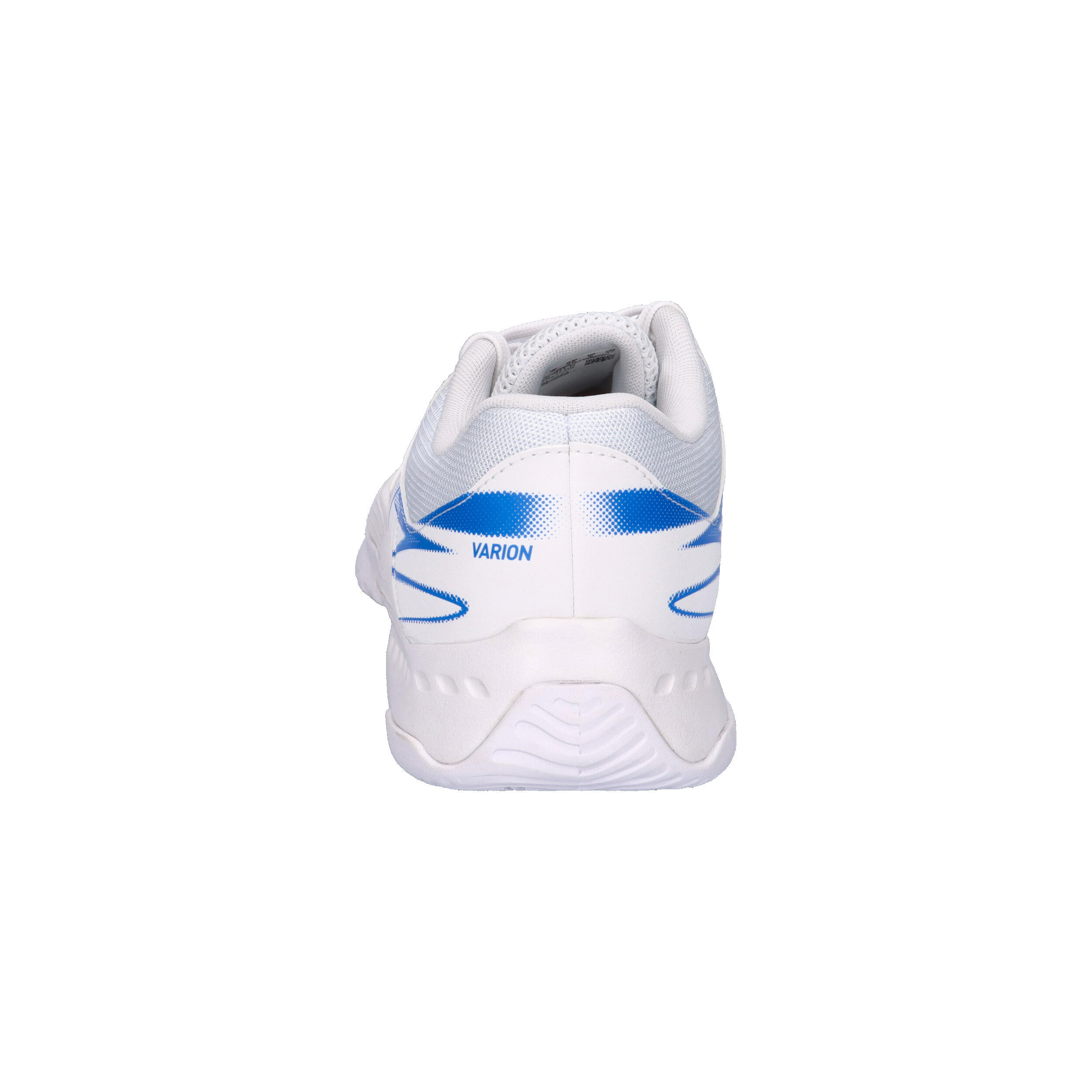Běžecké boty Varion Ii PUMA 13/15