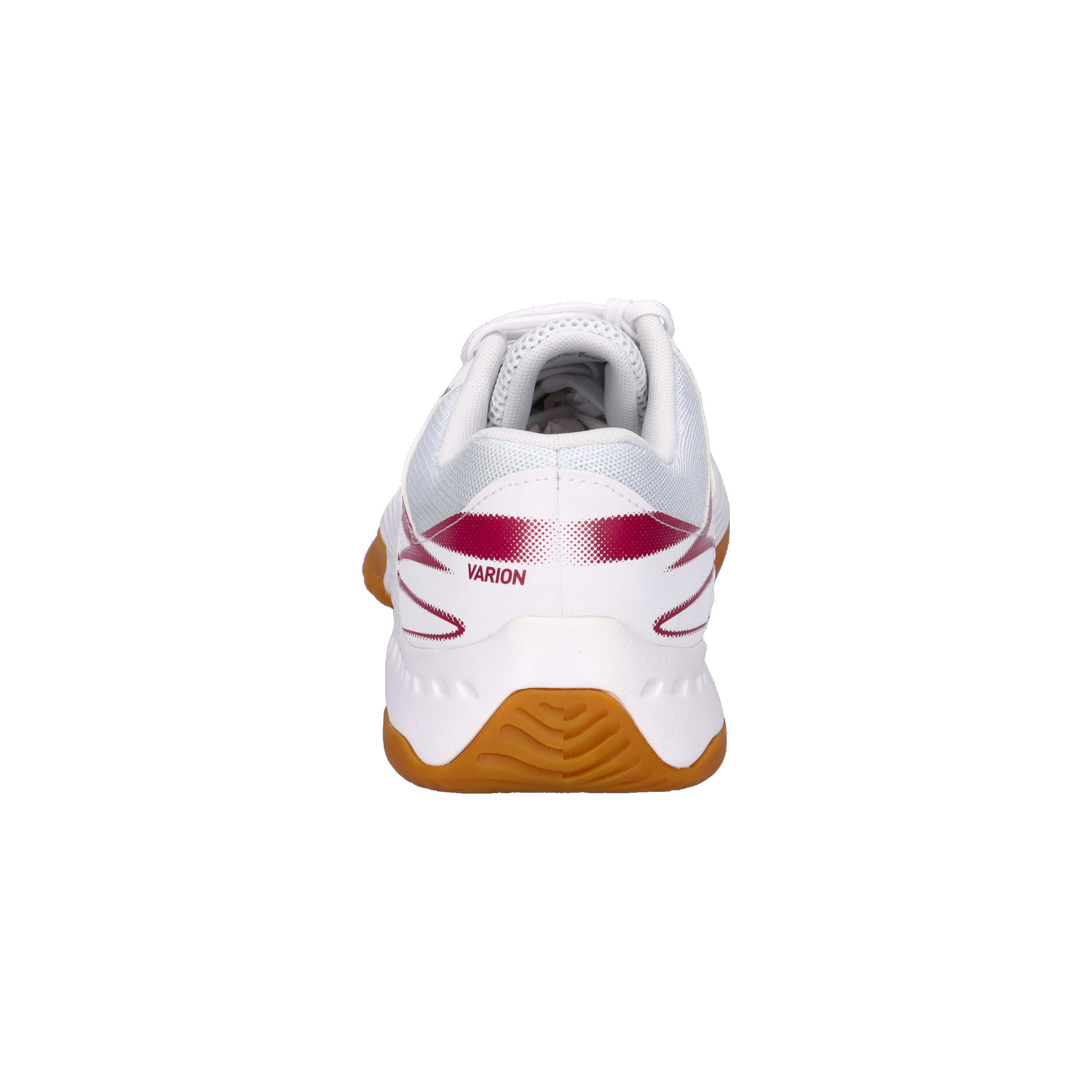 Varion II Handballschuhe Erwachsene PUMA 13/15
