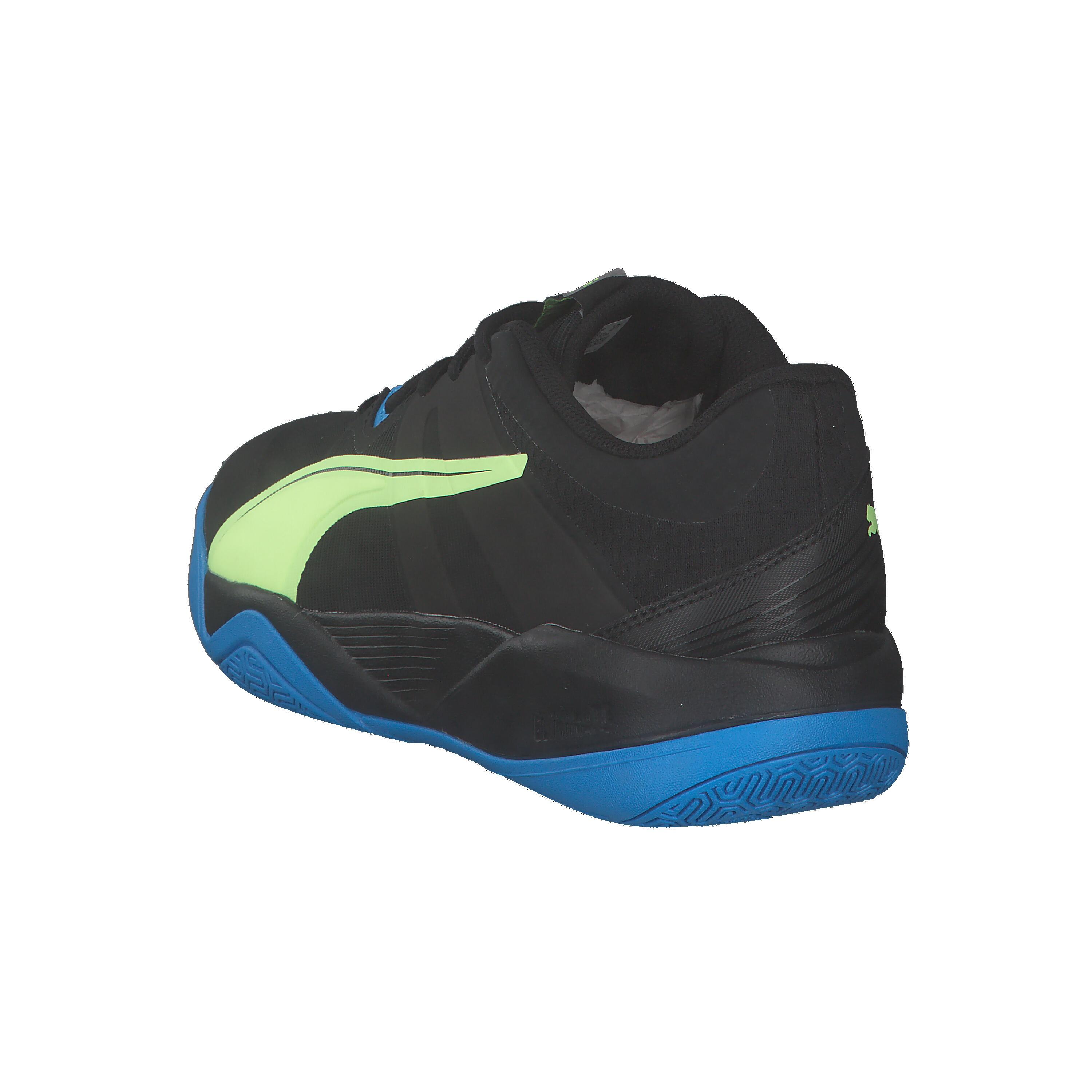 Buty halowe Puma Eliminate Pro II 12/15