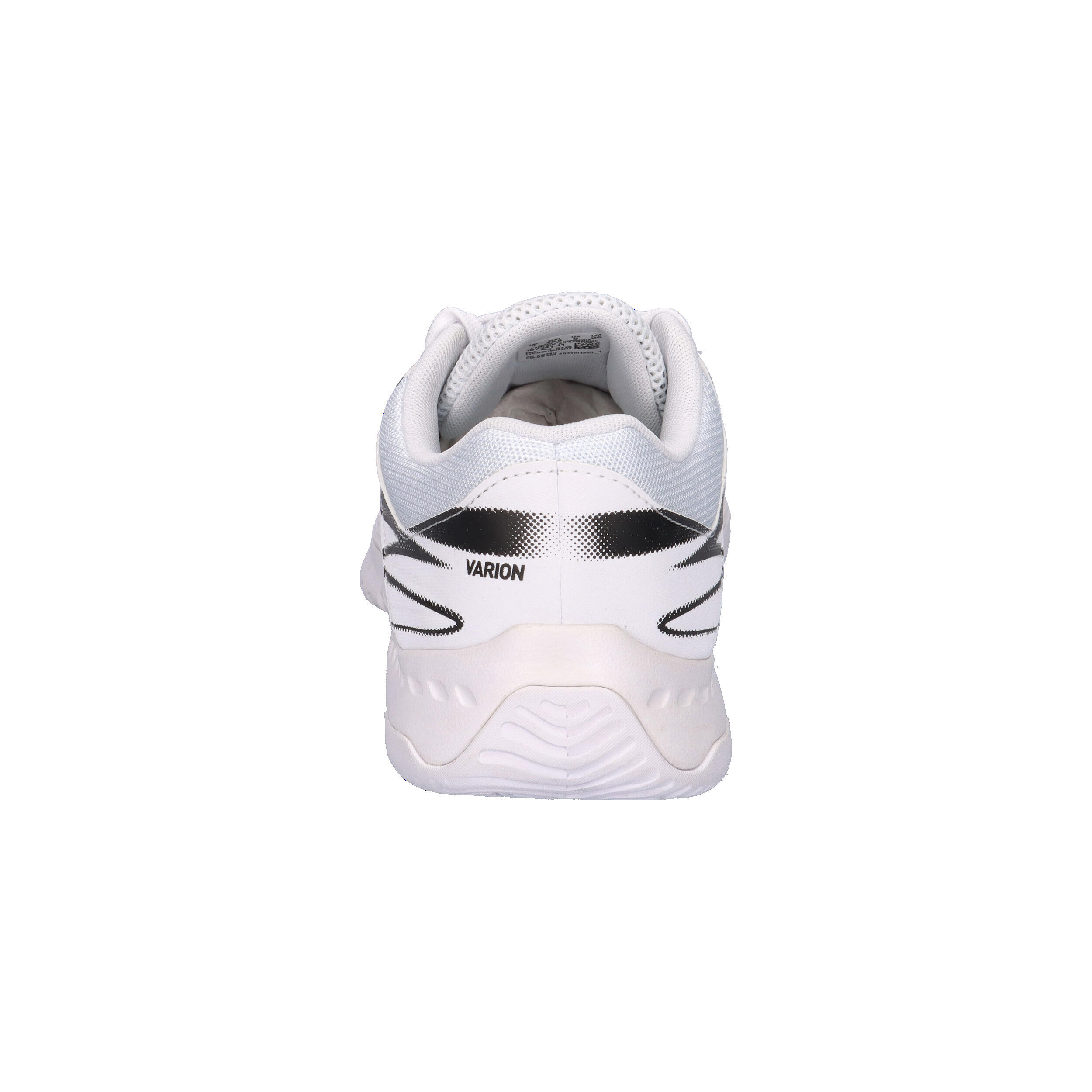 Buty do sportów halowych męskie PUMA Varion II 13/15