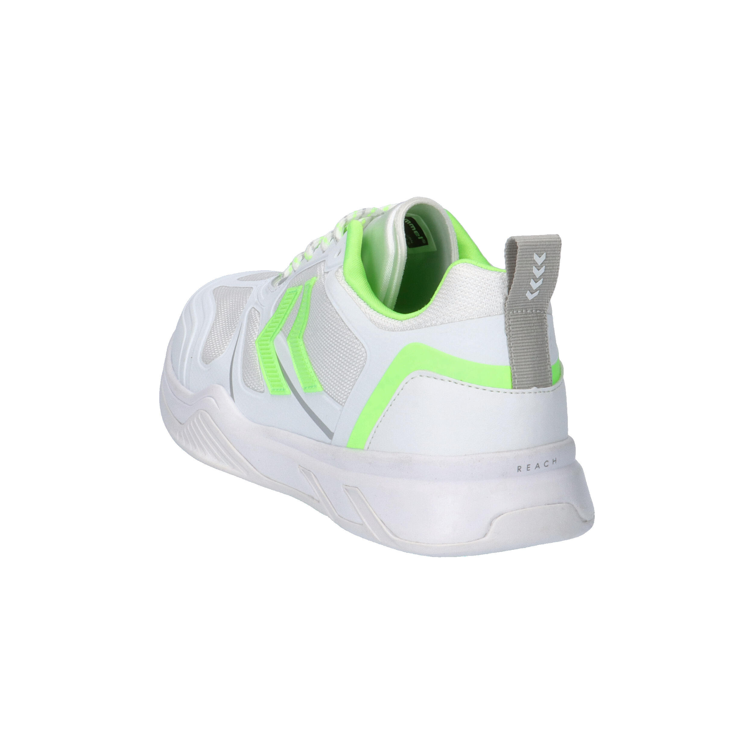 Multisportsschuh Uruz 2.0 Erwachsene 12/15