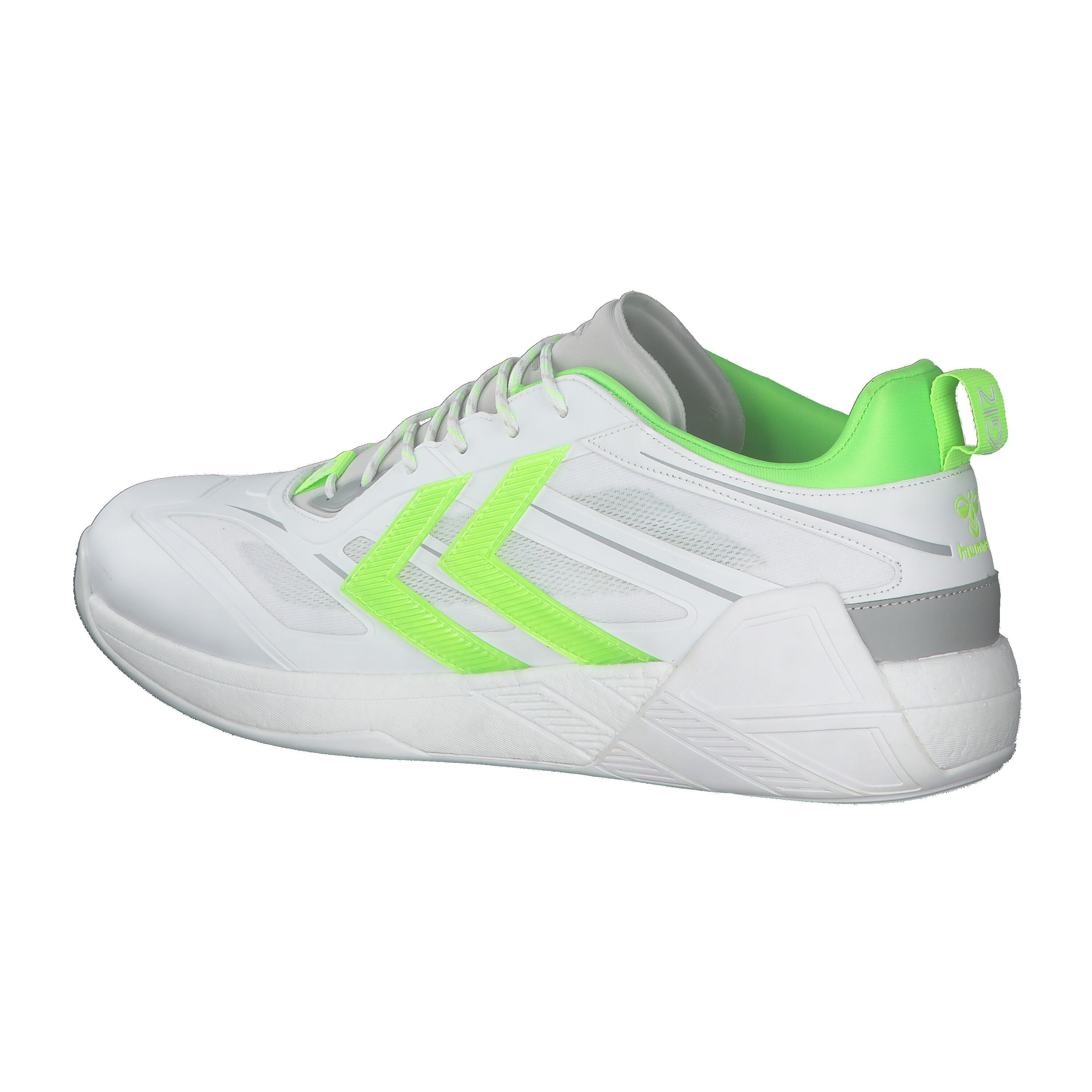 Sapatilhas de andebol Hummel Algiz 2.0 Lite 11/15