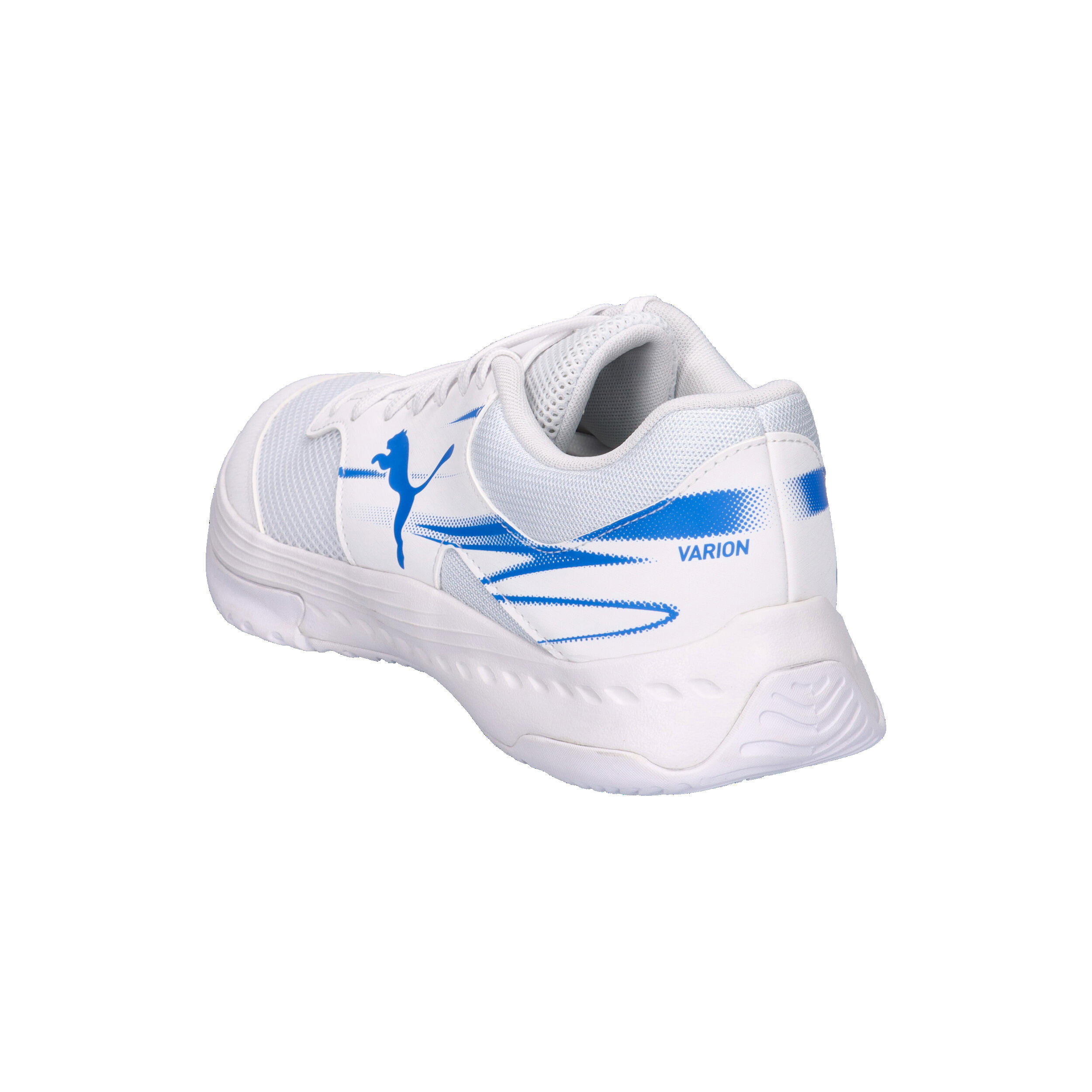 Běžecké boty Varion Ii PUMA 12/15