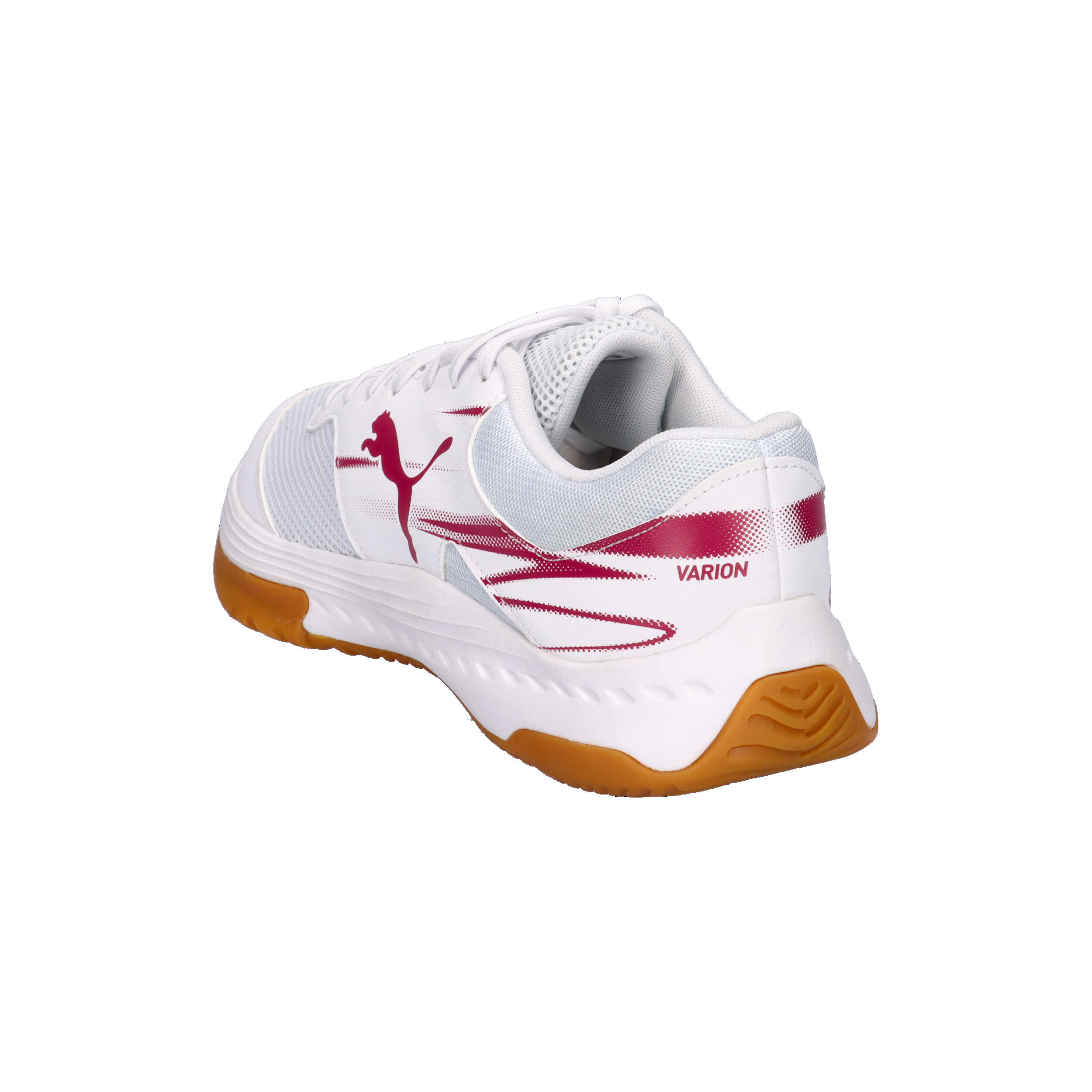 Varion II Handballschuhe Erwachsene PUMA 12/15