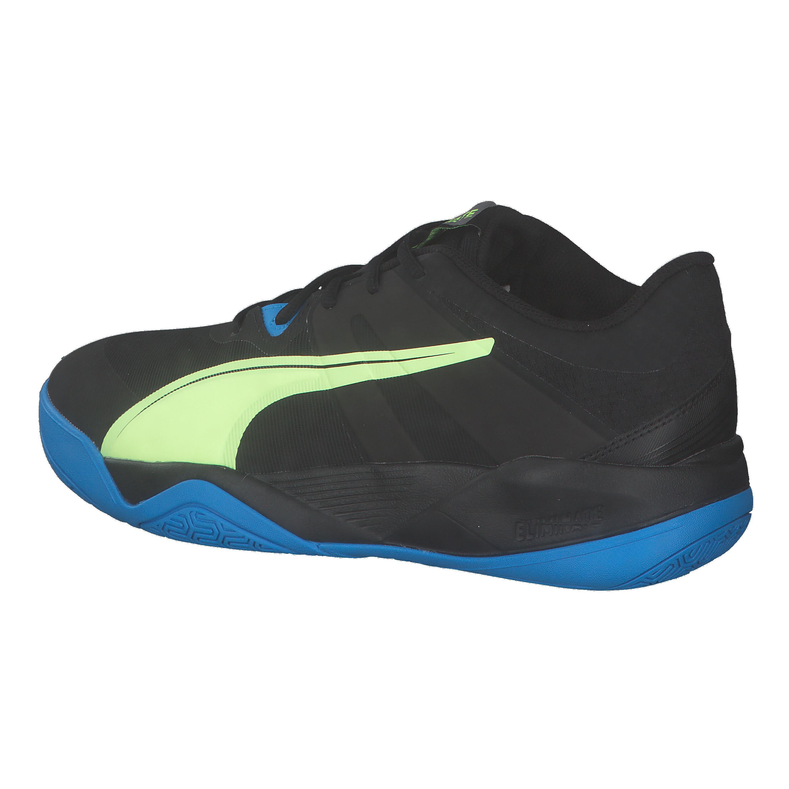 Buty halowe Puma Eliminate Pro II 11/15
