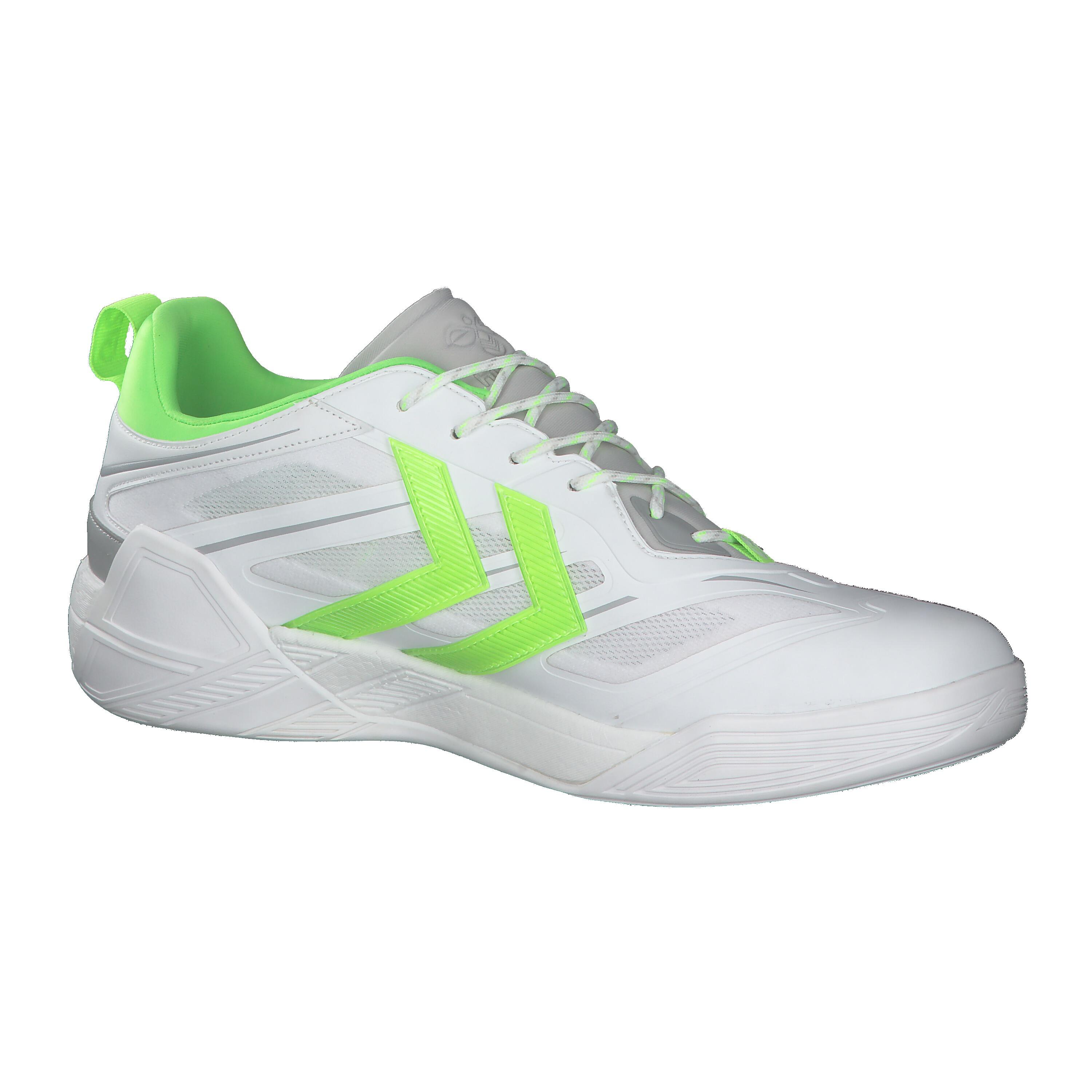Scarpe pallamano Hummel Algiz 2.0 Lite 8/15