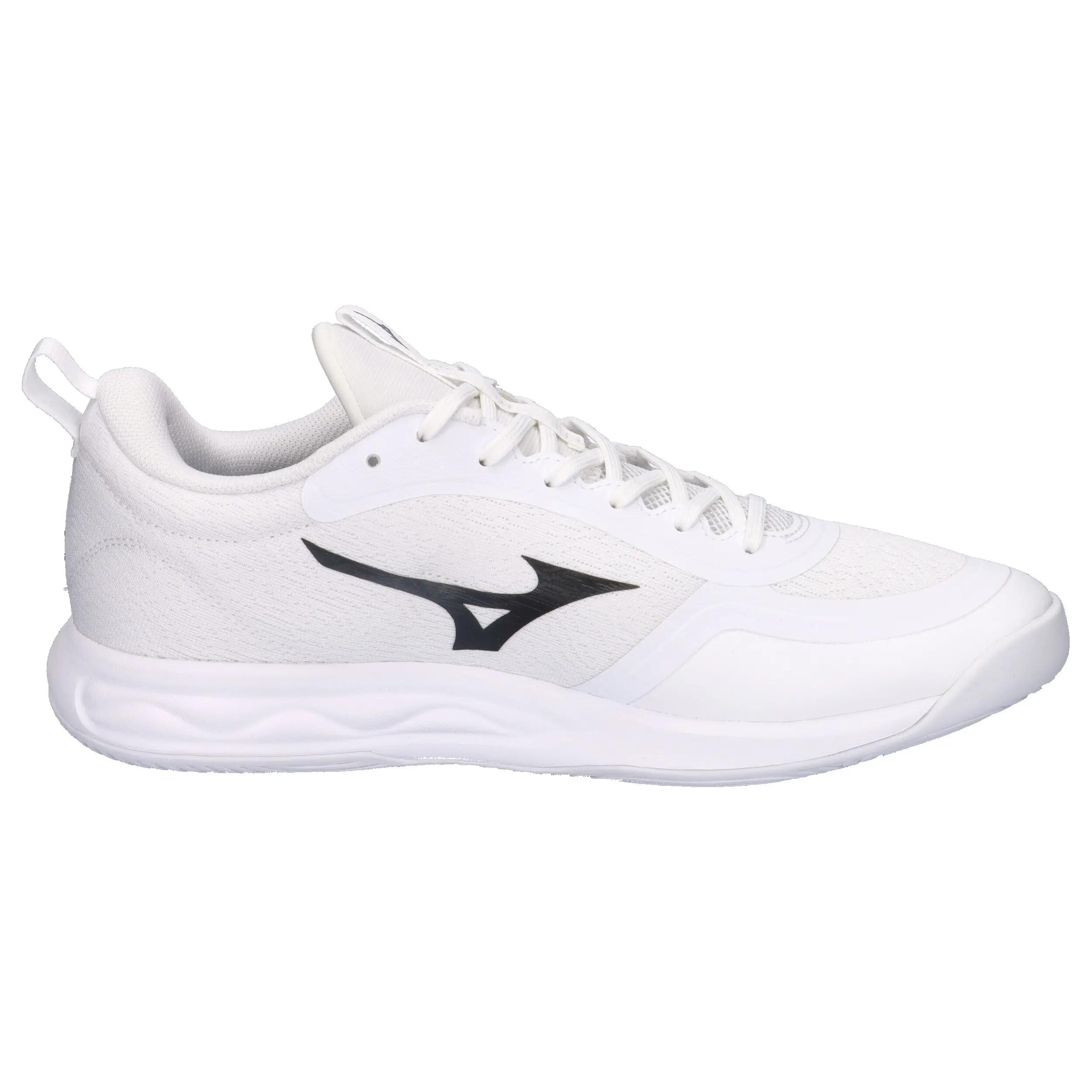 Scarpe indoor Mizuno Wave Luminous Pro 7/15