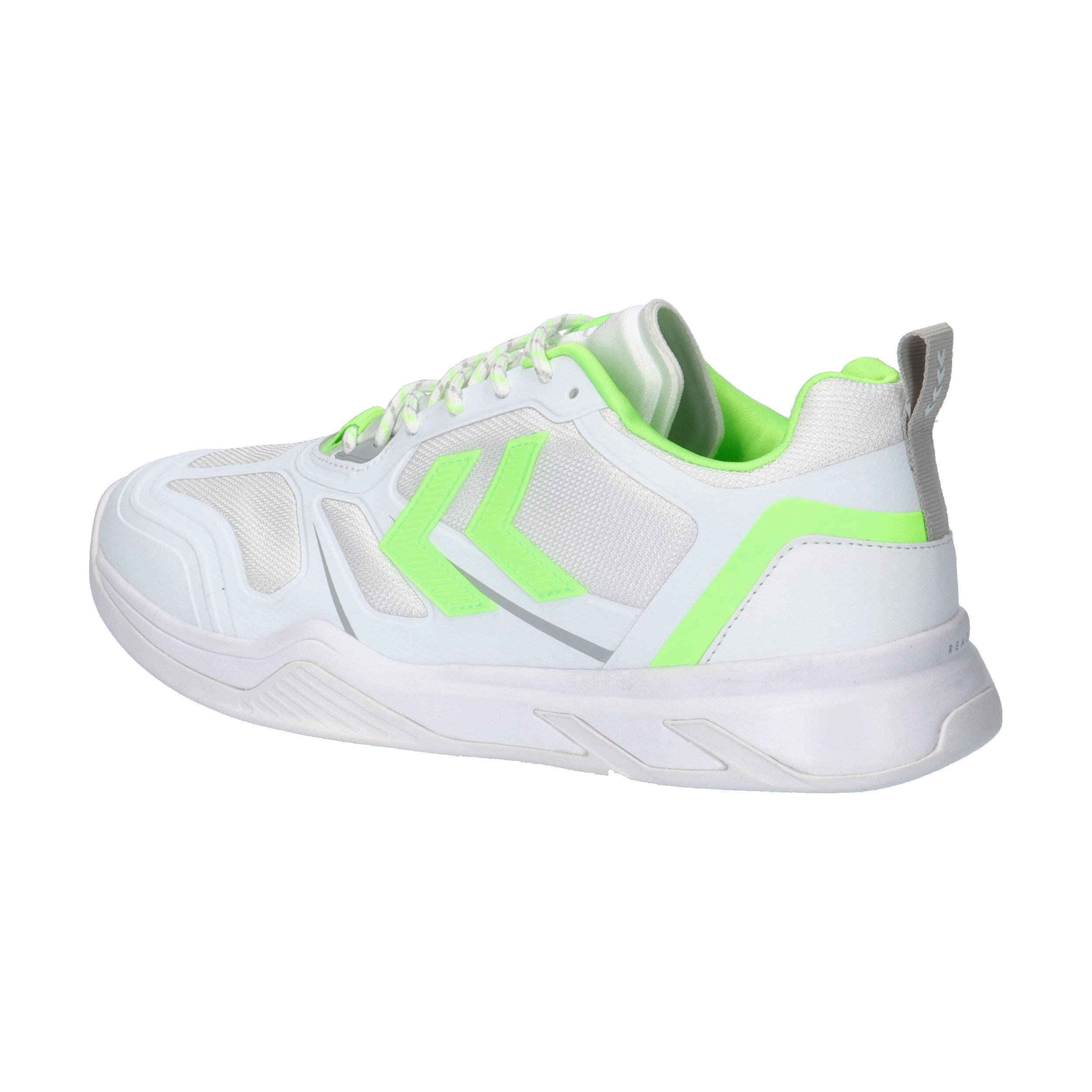 Multisportsschuh Uruz 2.0 Erwachsene 11/15