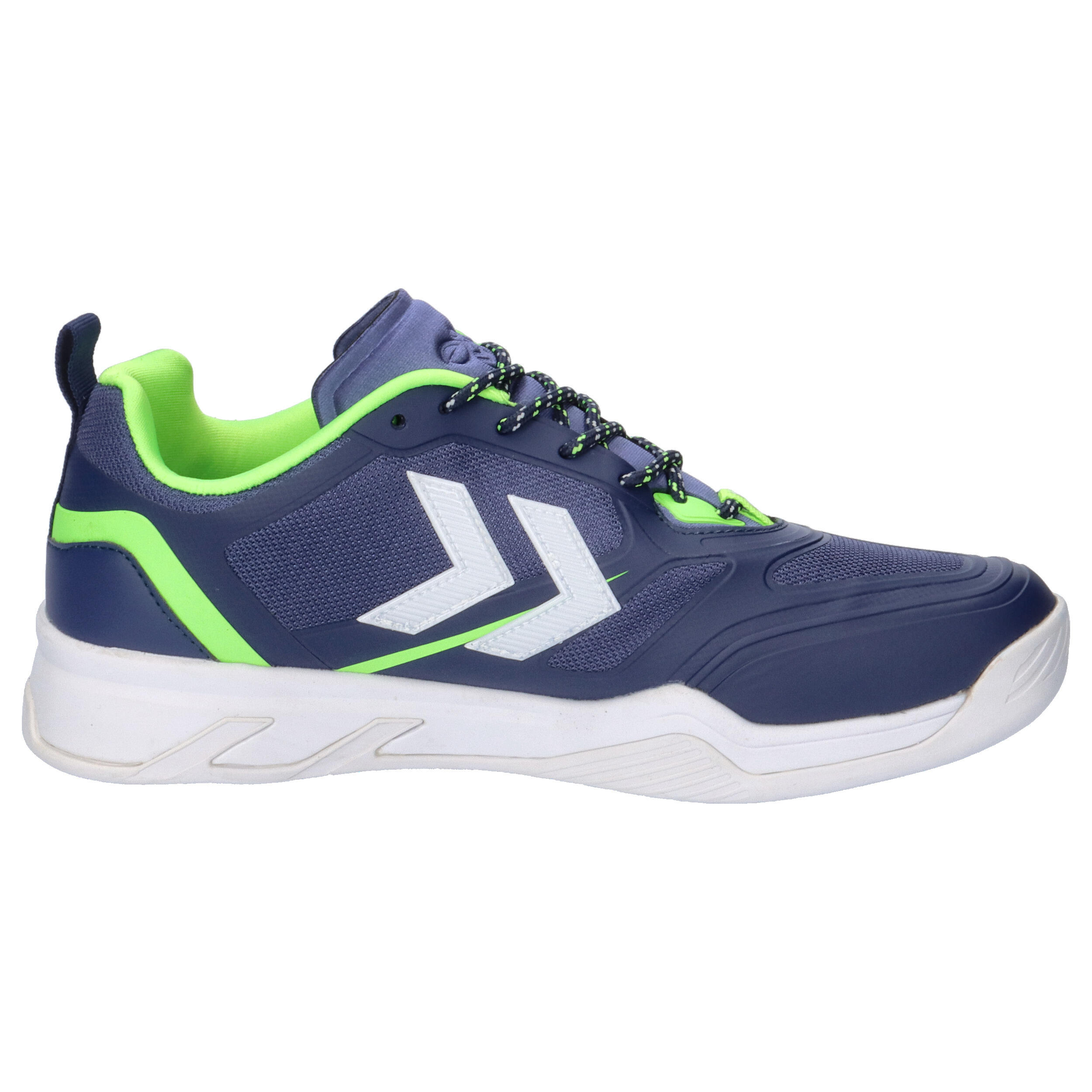 Hummel Unisex Handballschuhe Uruz 2.0 215183 7/15