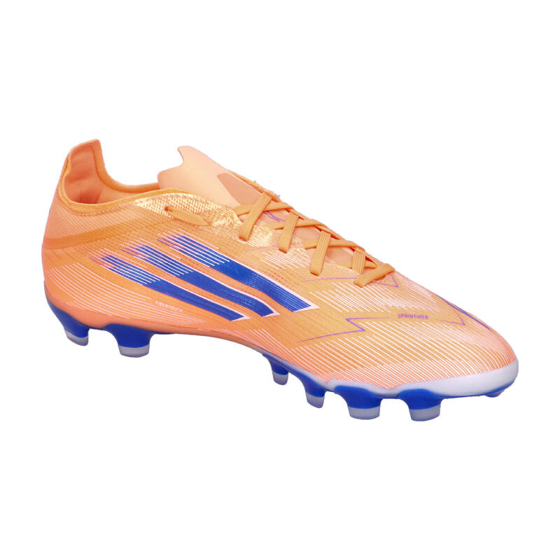 Ghete F50 Pro pentru suprafețe multiple