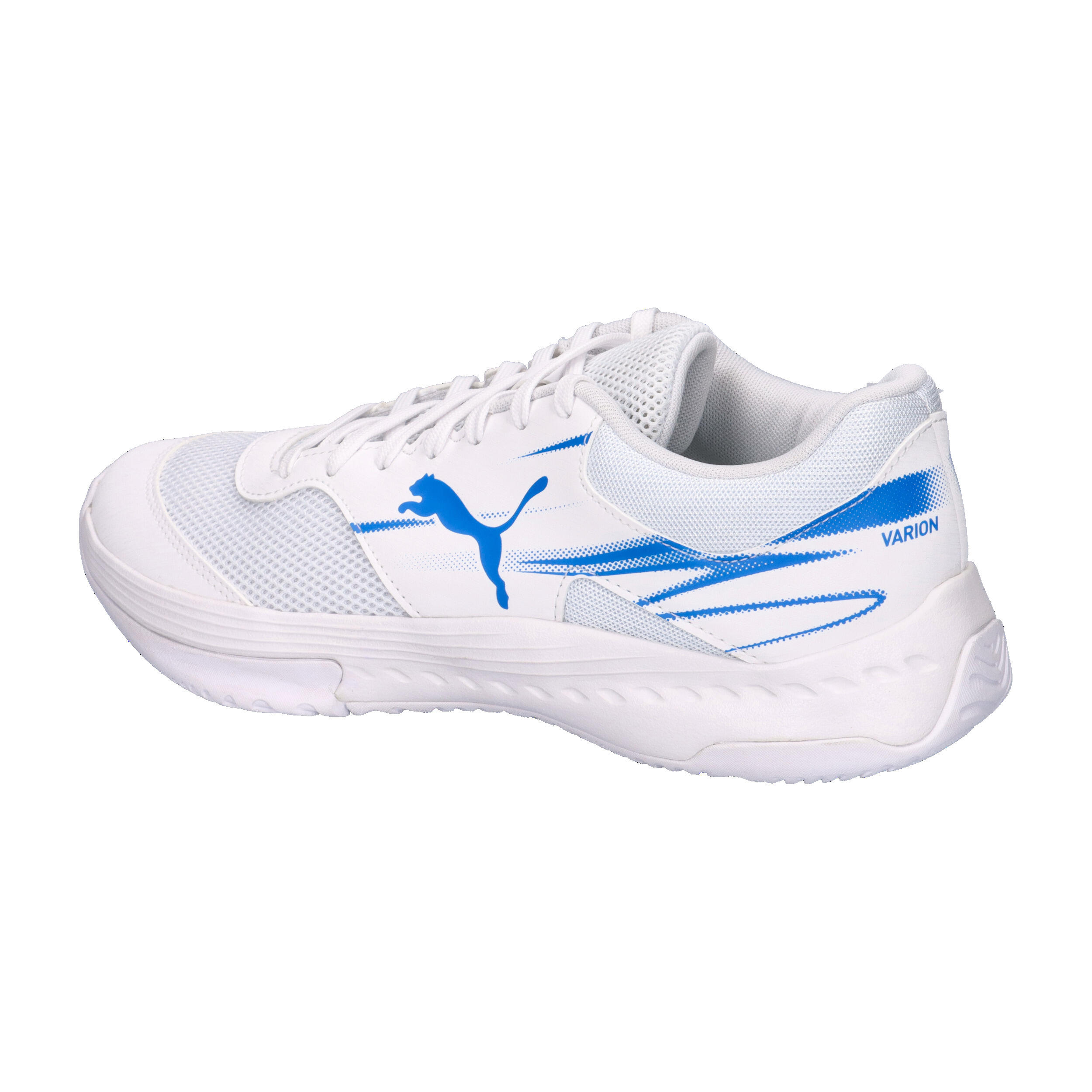Běžecké boty Varion Ii PUMA 11/15
