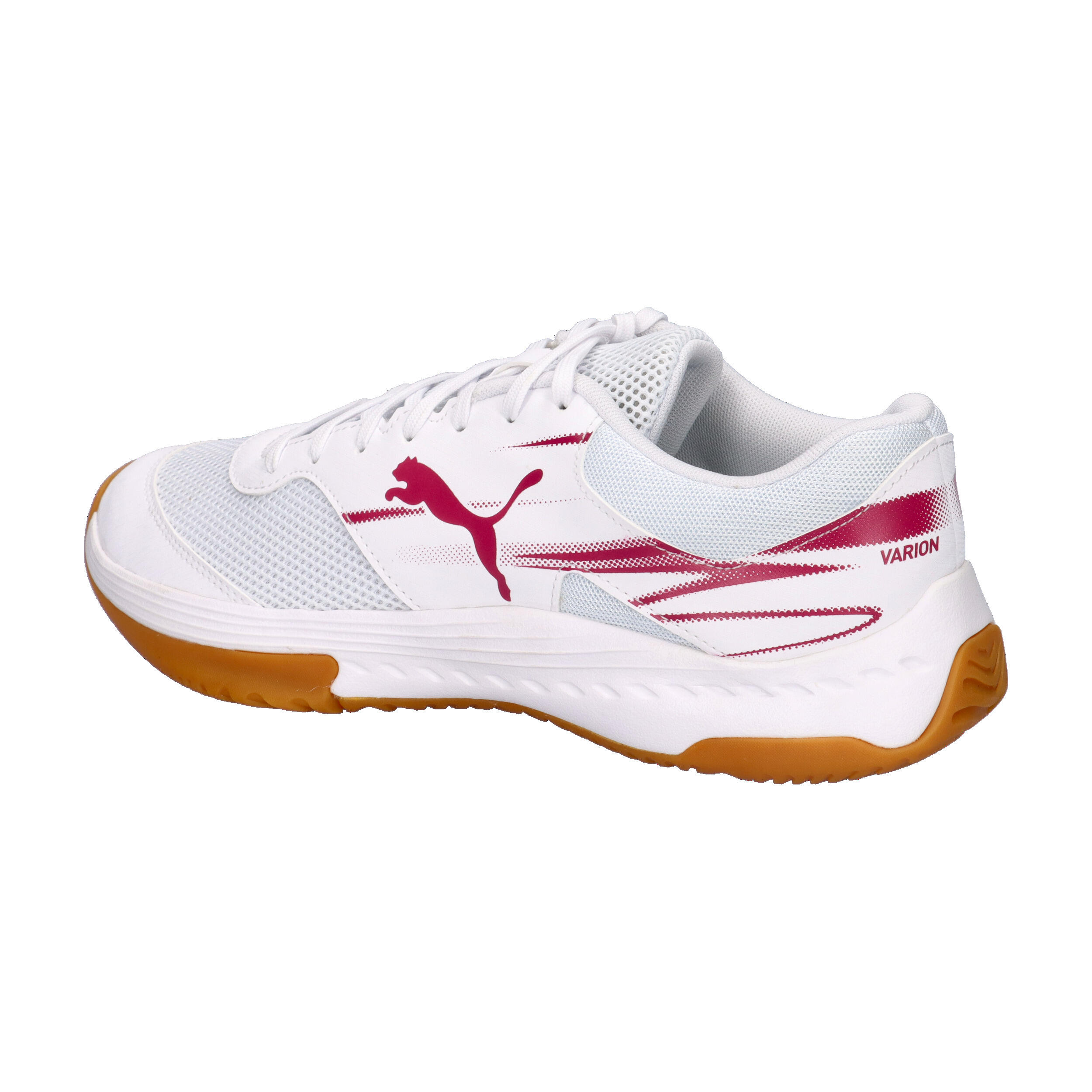 Varion II Handballschuhe Erwachsene PUMA 11/15