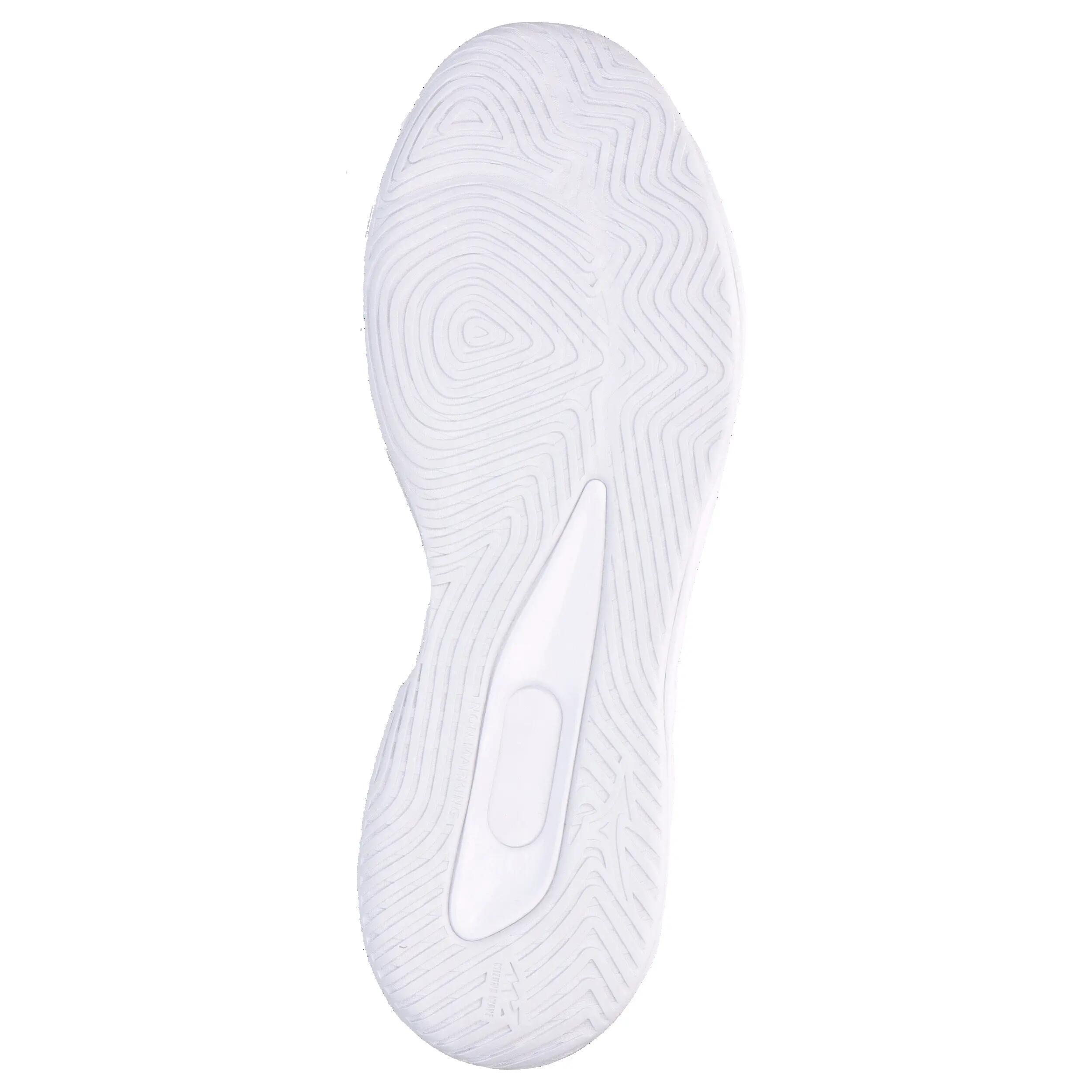 Scarpe indoor Mizuno Wave Luminous Pro 6/15