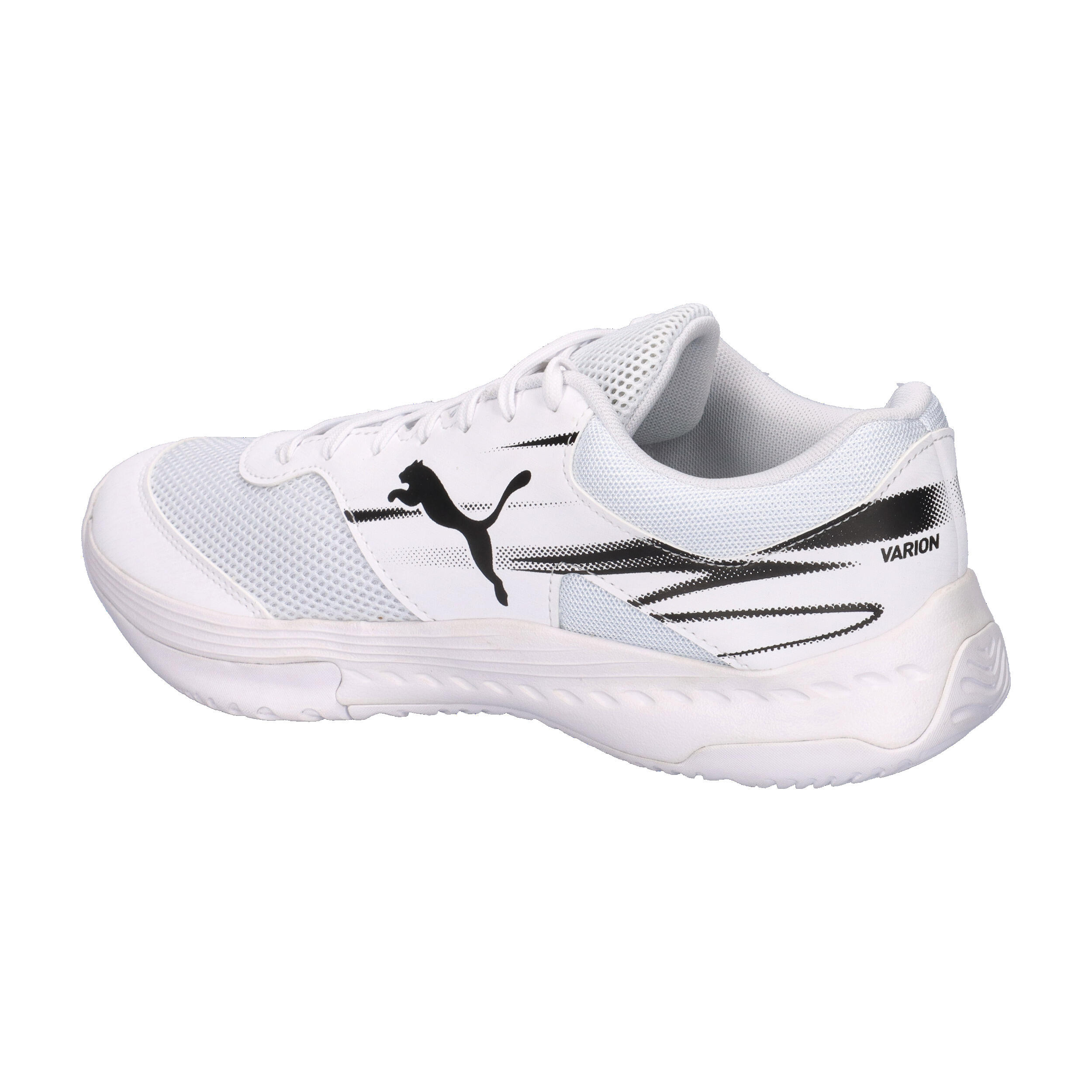 Buty do sportów halowych męskie PUMA Varion II 11/15