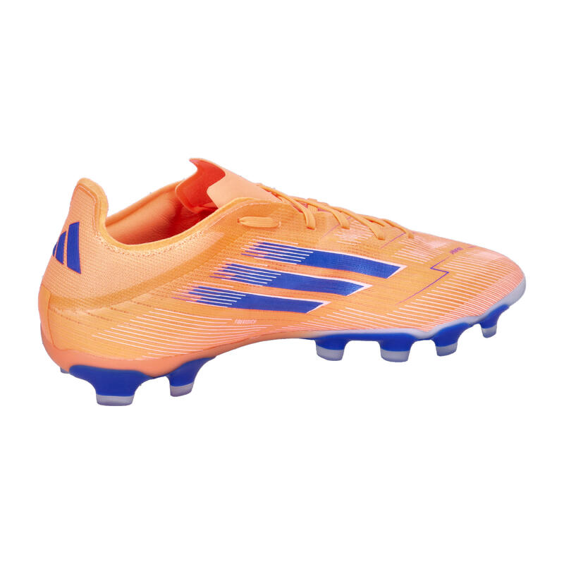 Ghete F50 Pro pentru suprafețe multiple