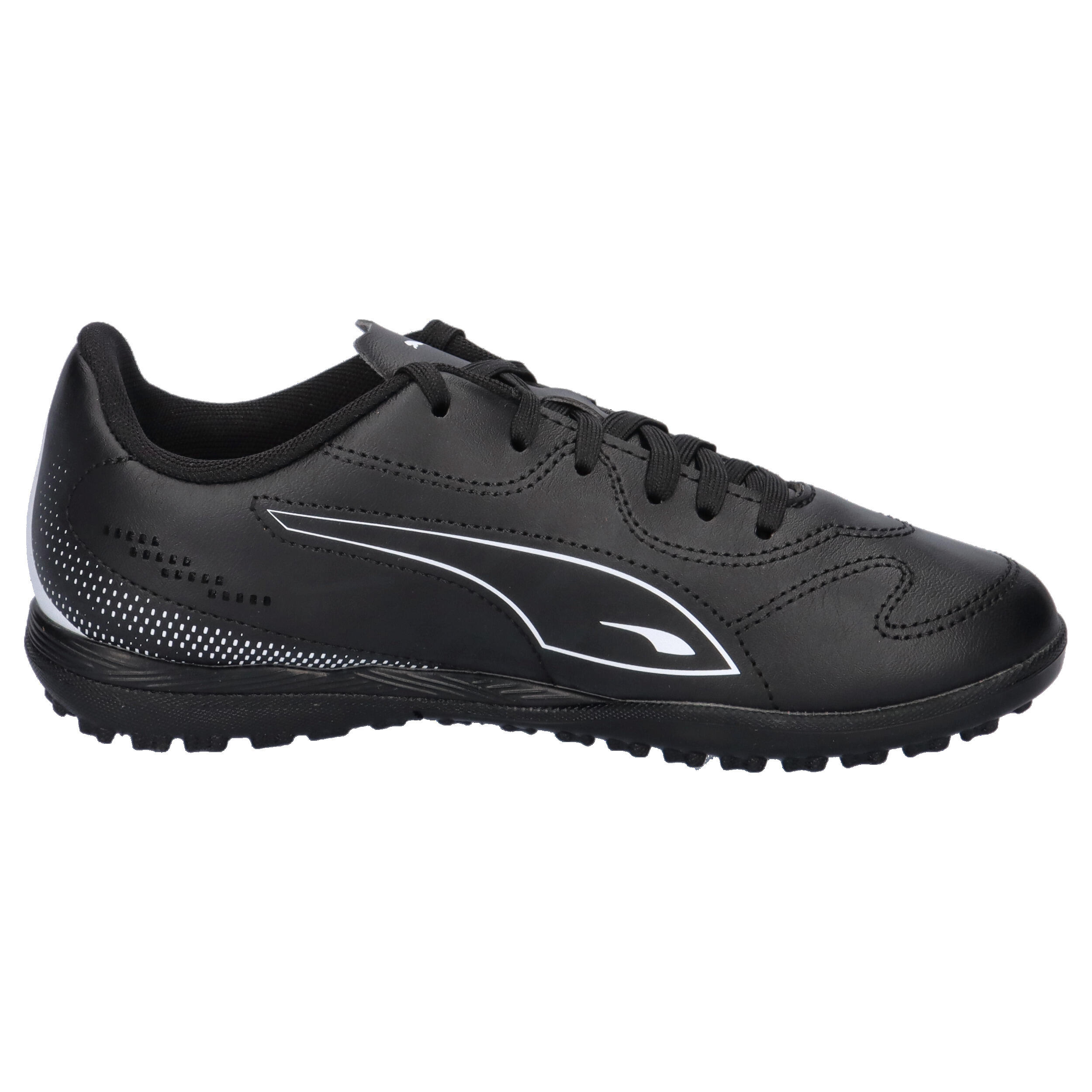 Puma Kinder Fussballschuhe Vitoria II TT Jr 108504 7/15