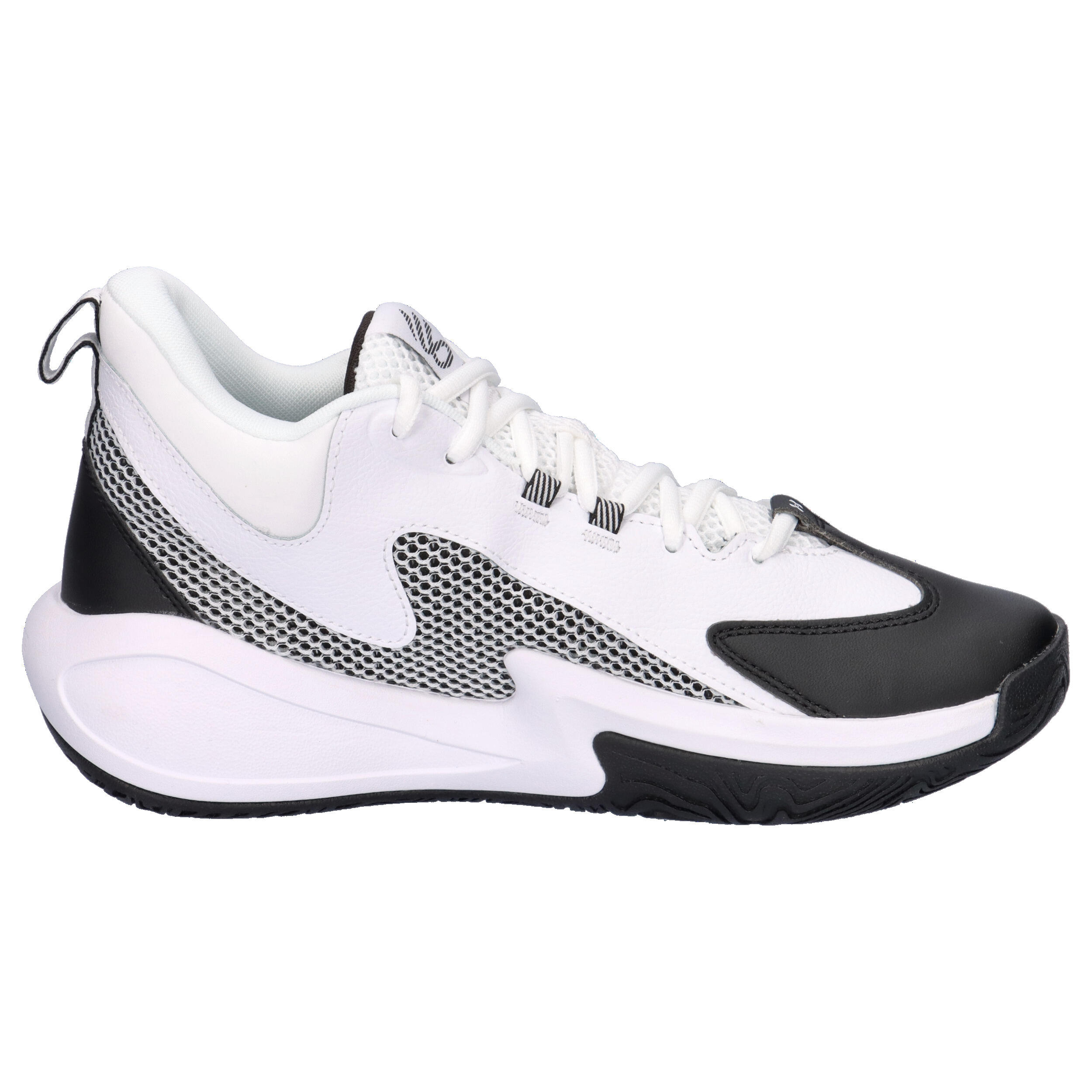 Under Armour Unisex Basketballschuhe Curry 3Z 25 6000749 7/15
