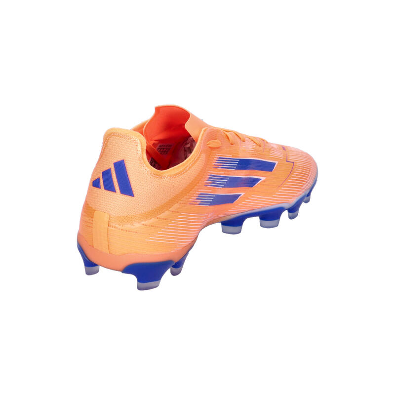 Ghete F50 Pro pentru suprafețe multiple